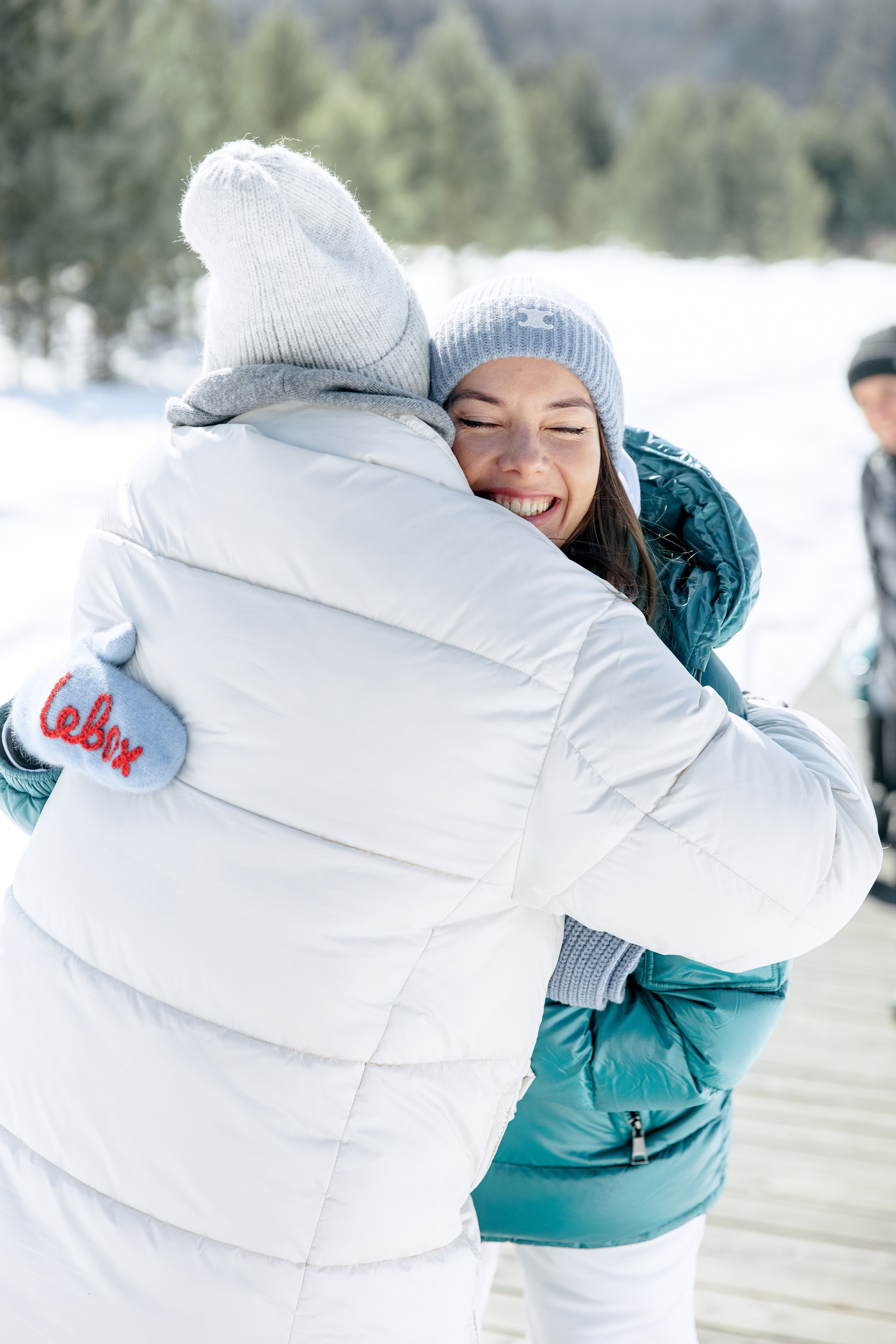 ДЕНЬ ДОЖДЕНИЯ ЕКАТЕРИНЫ. Фотограф в Красноярске