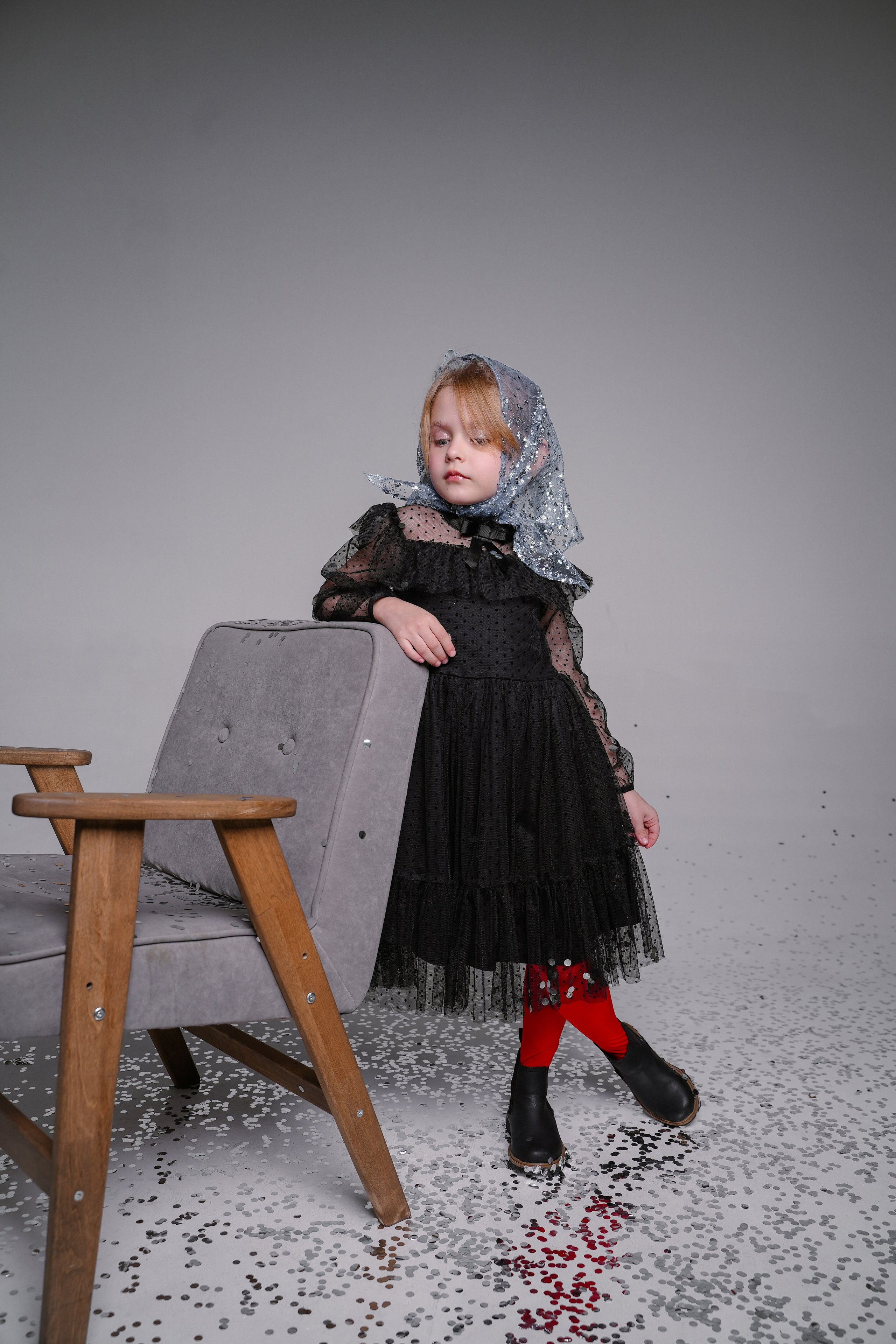 CHILDREN. Свадебный фотограф в Санкт-Петербурге Харичева Анастасия