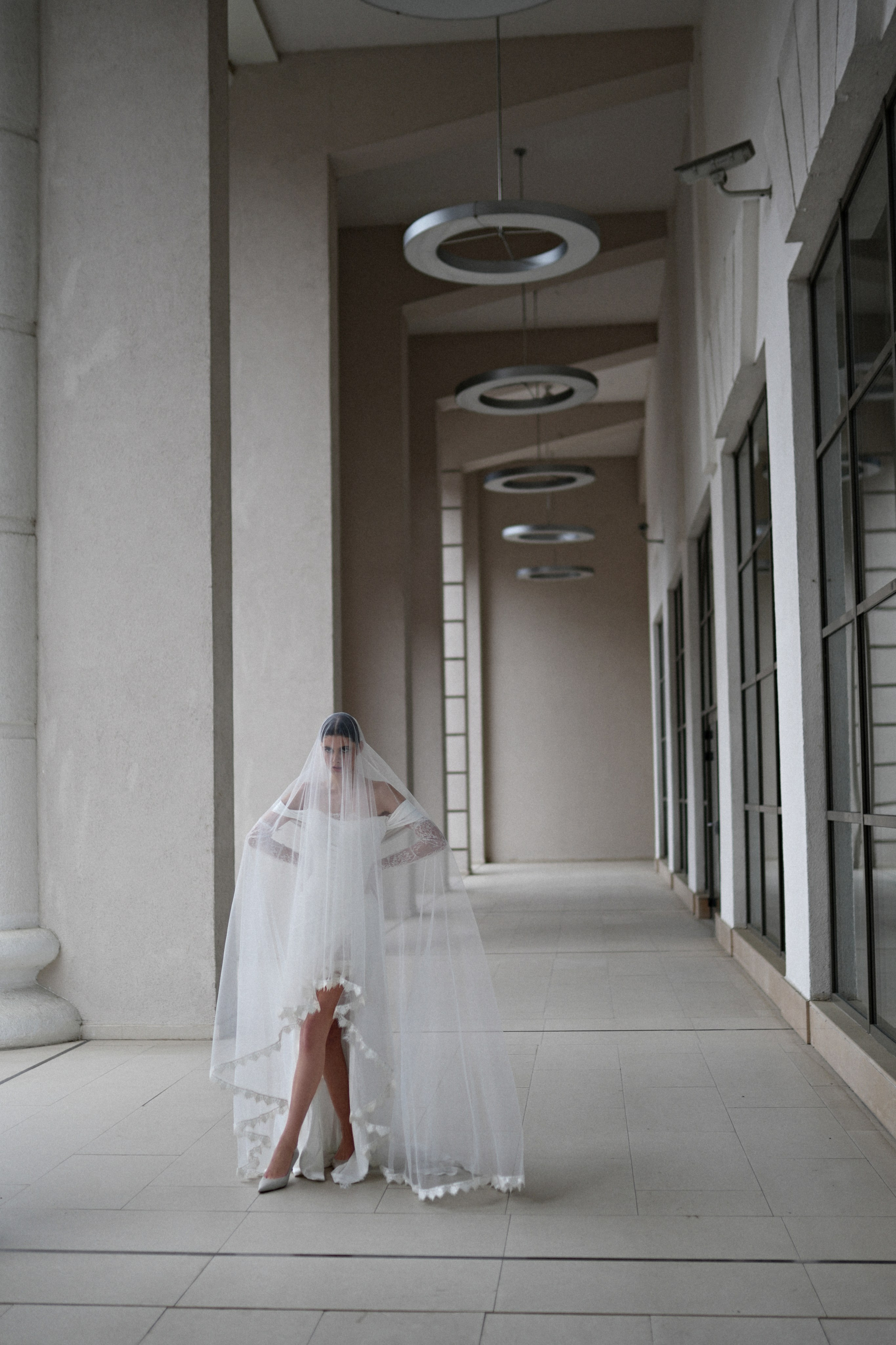 KEN&BEATRISS. Свадебный фотограф в Санкт-Петербурге Харичева Анастасия