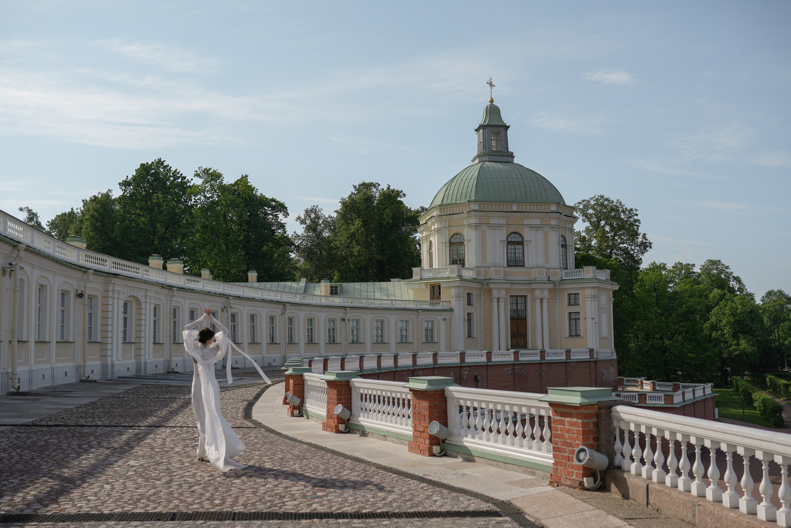 EVGENIY & ELIZAVETA. Свадебный фотограф в Санкт-Петербурге Харичева Анастасия