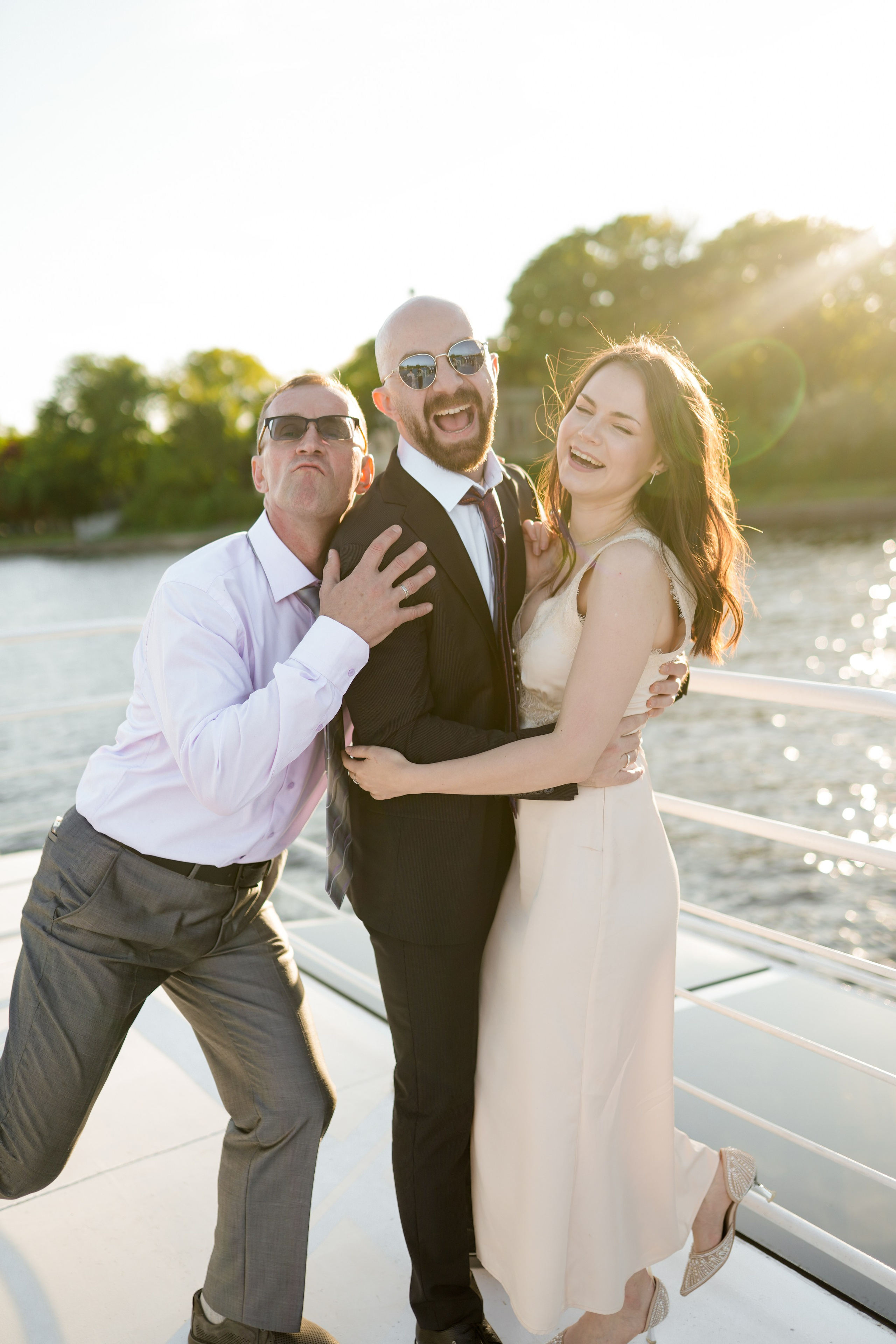 EDUARD & DARIA. Свадебный фотограф в Санкт-Петербурге Харичева Анастасия