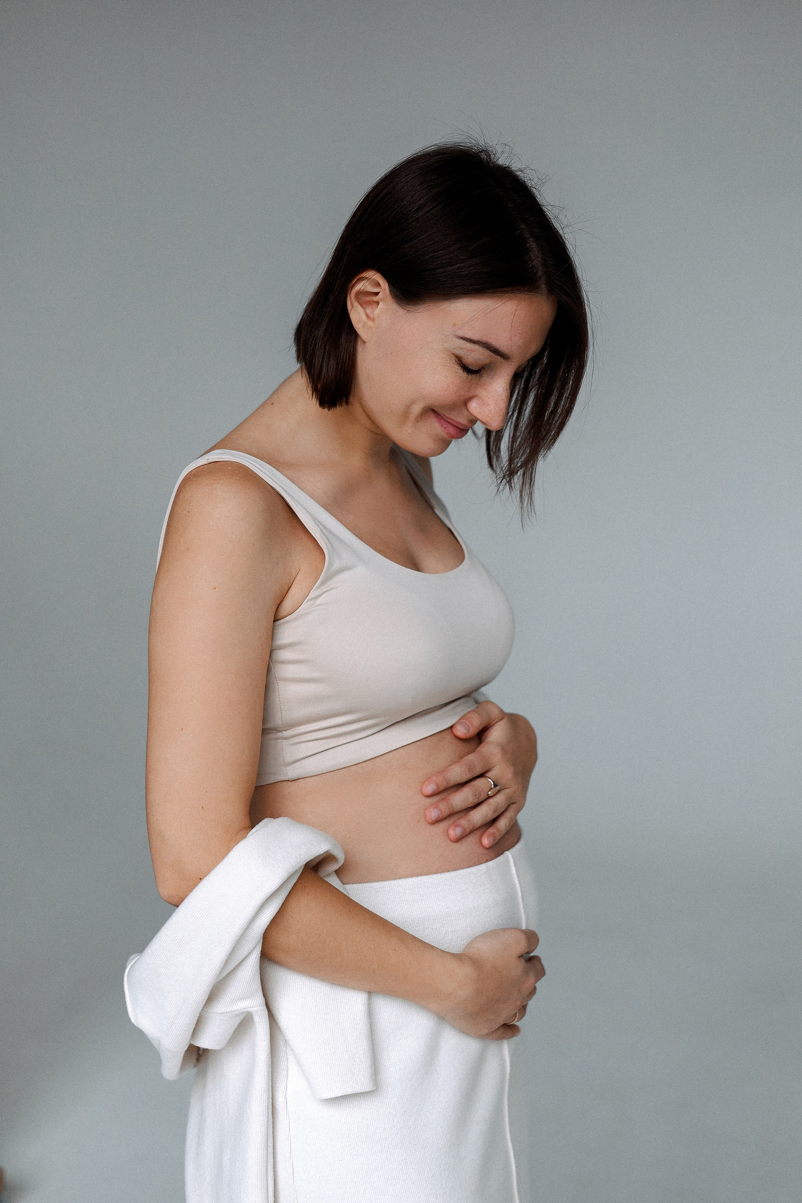 Марина. Главная