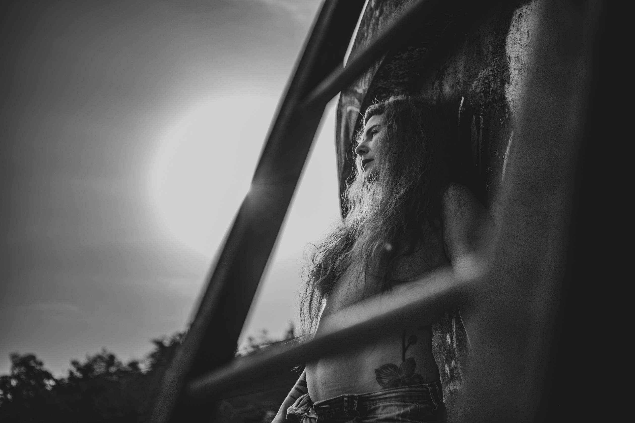 Ая. Сайт Фотографа MASHASOLAR