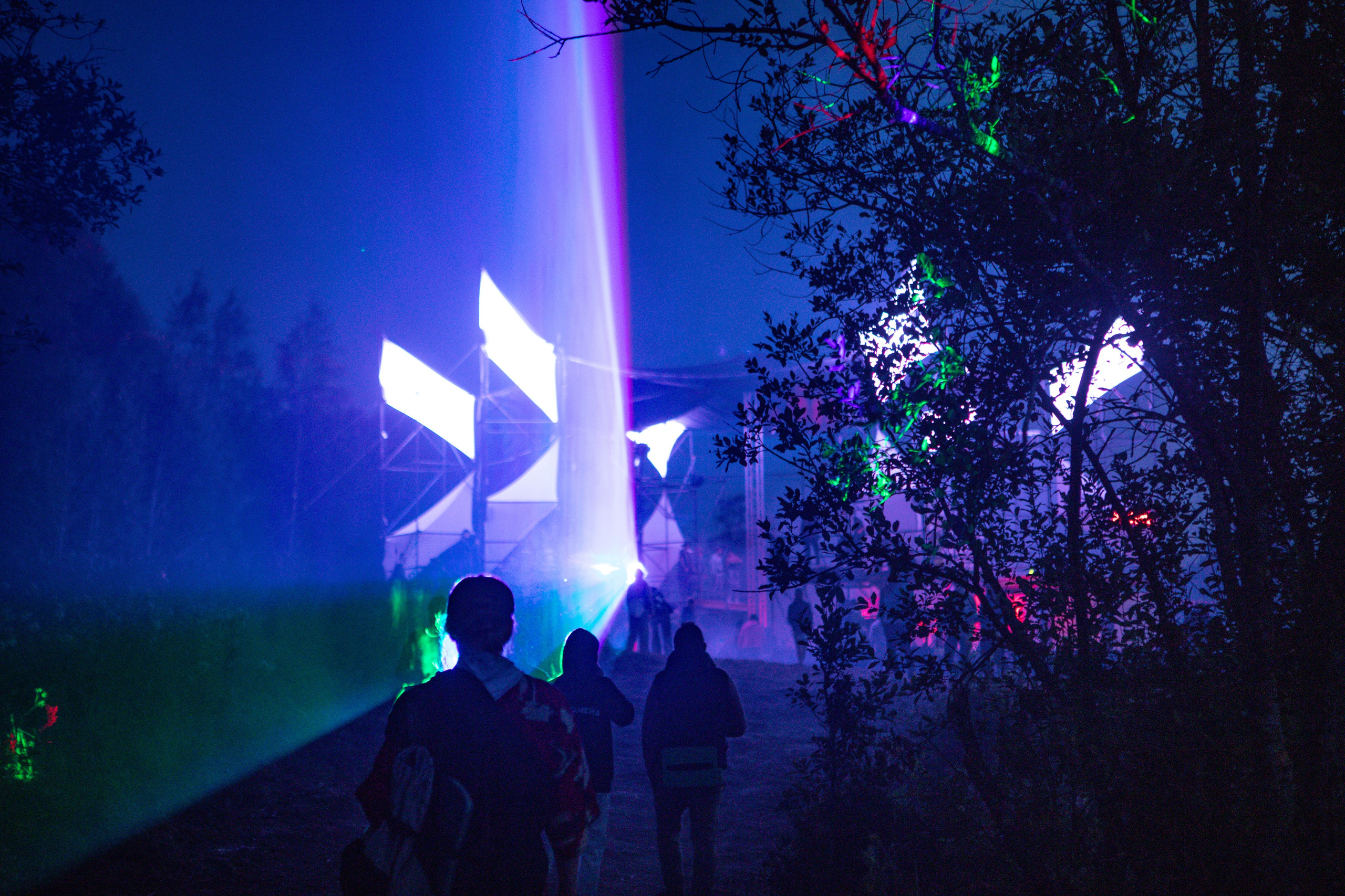 КАСТРЫ 2025. Сайт Фотографа MASHASOLAR