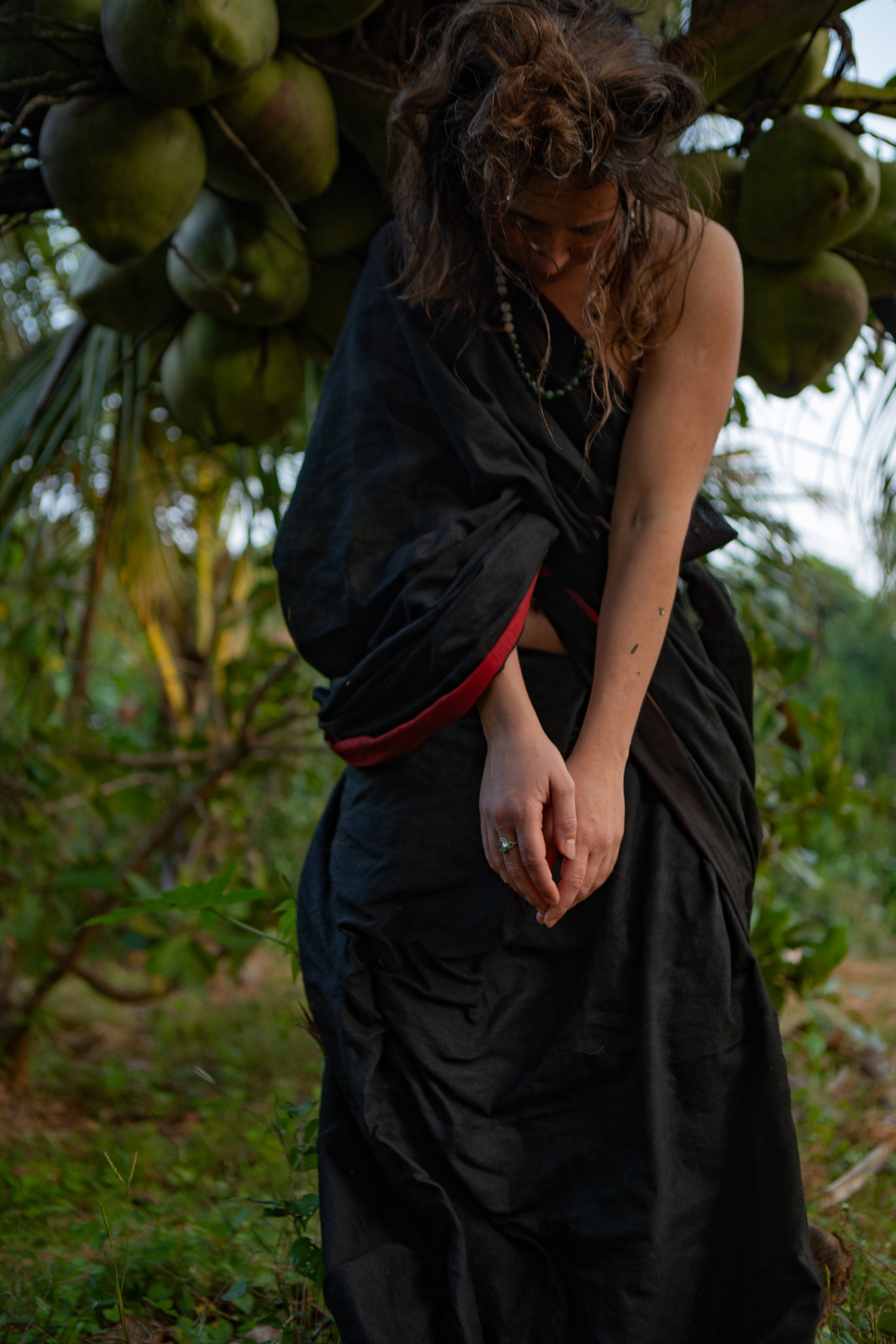 Иная та. Сайт Фотографа MASHASOLAR