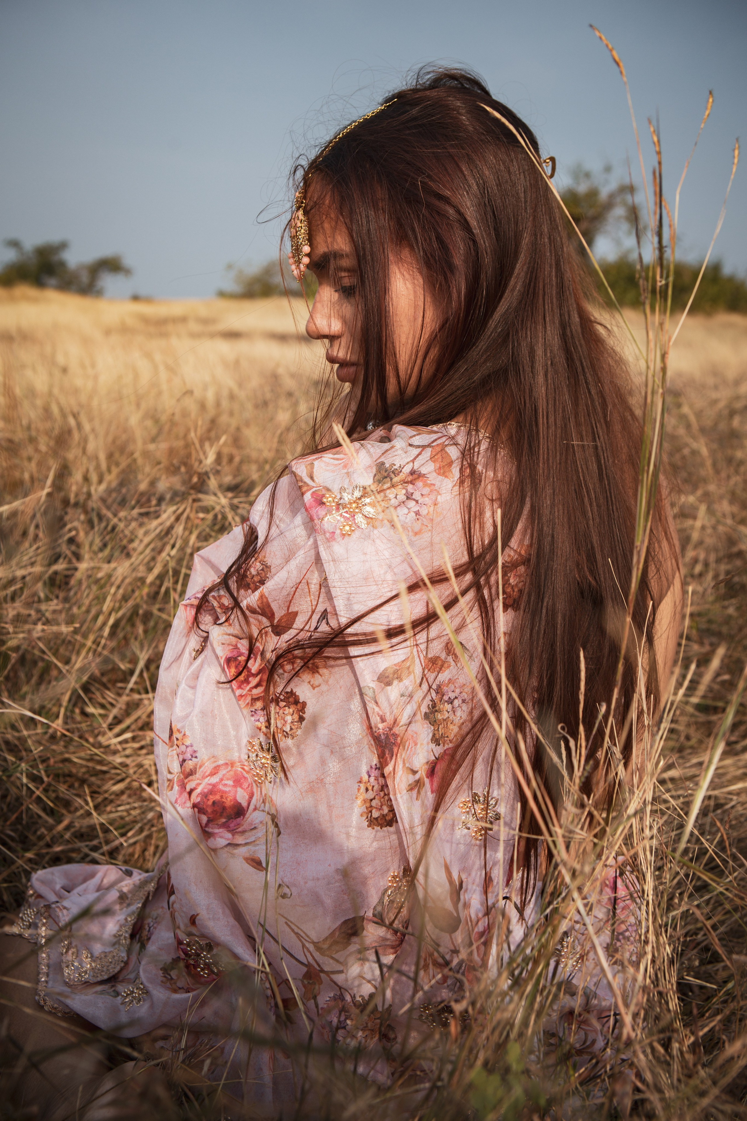 Лиза. Сайт Фотографа MASHASOLAR