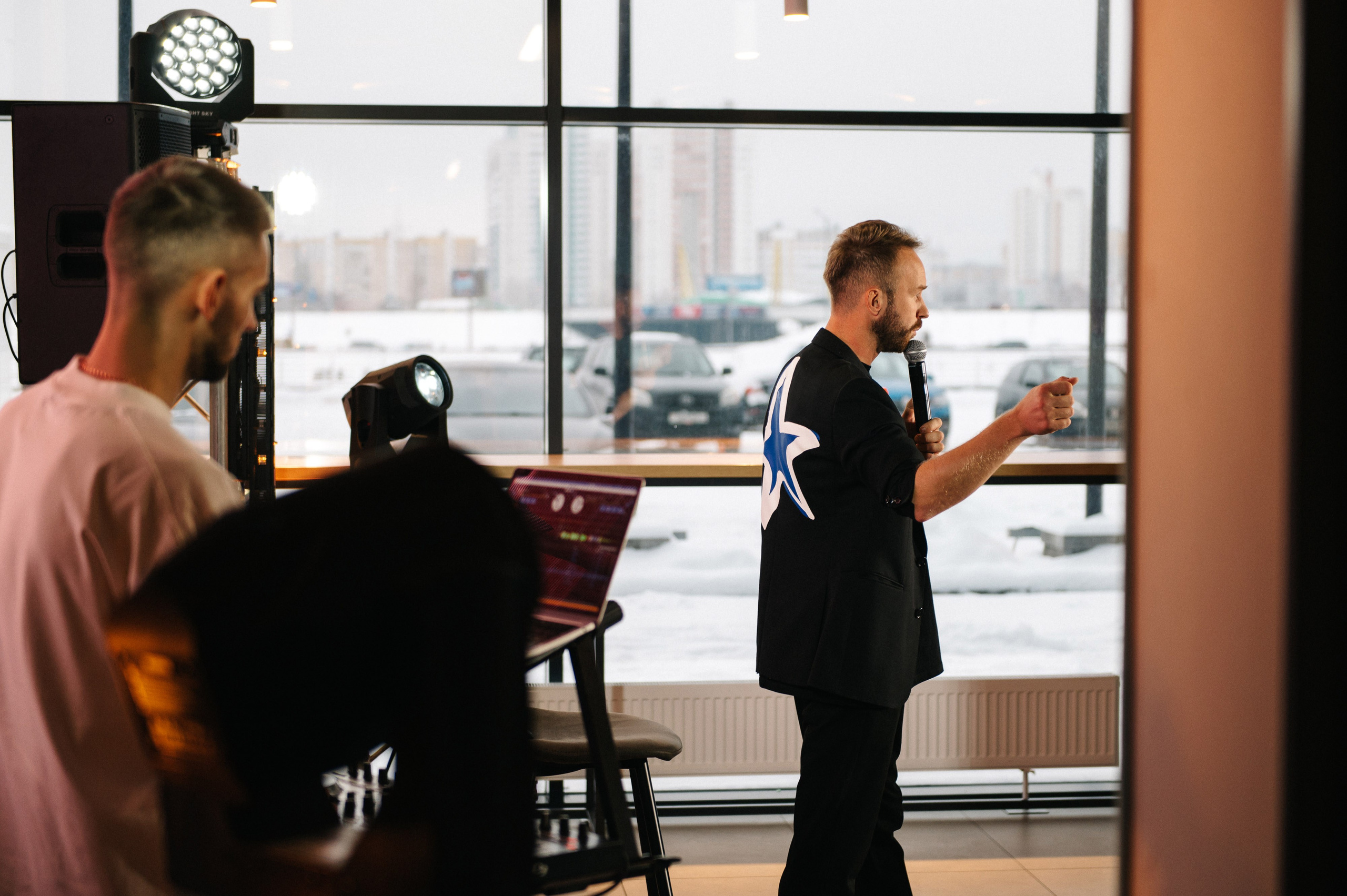 МК Артема Астровляна. Свадебный фотограф Минск