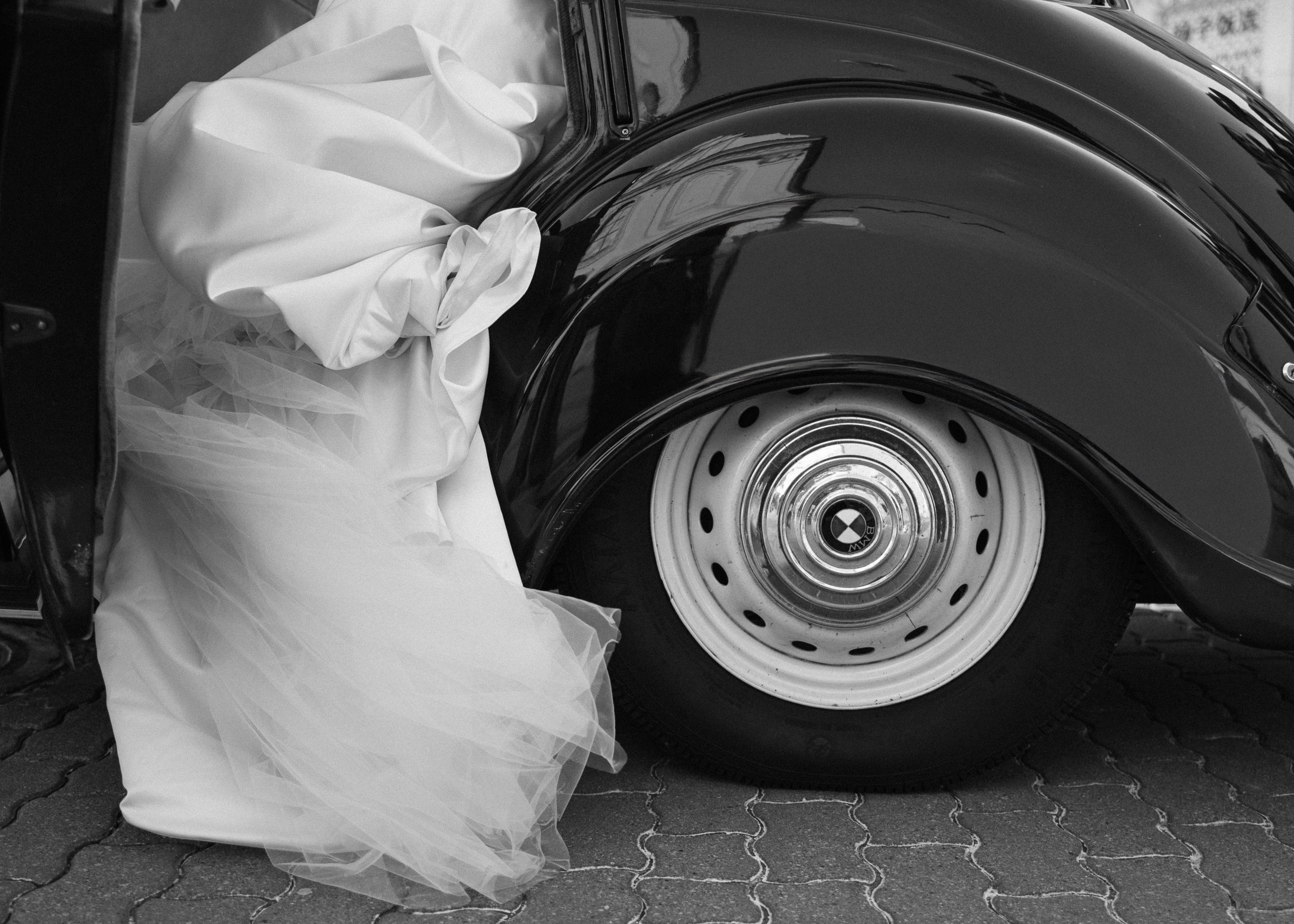 ONCE UPON A TIME…. Свадебный фотограф Минск