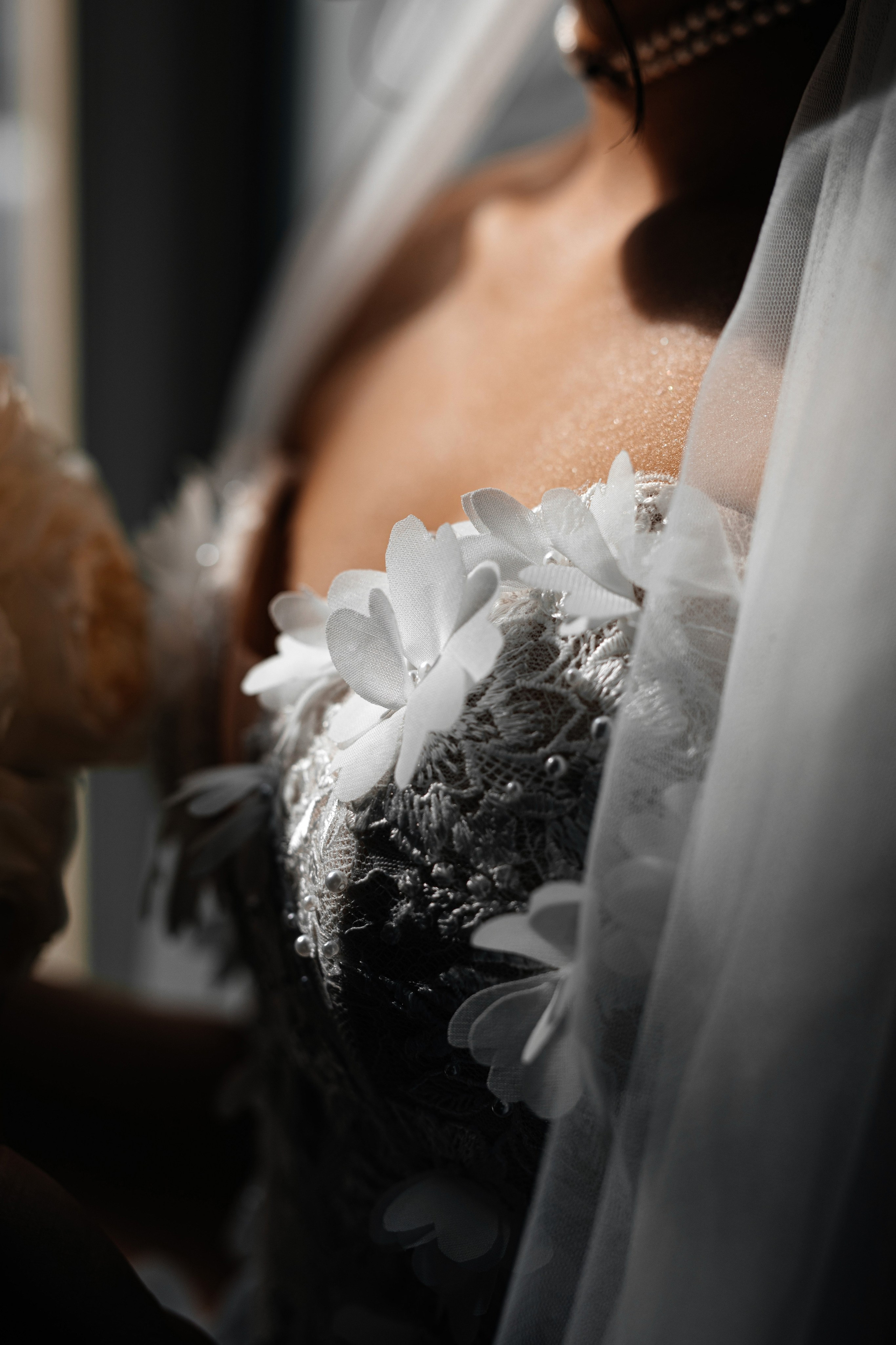 Nikita & Sofia. Фотограф Анжелика Кварц. Санкт-Петербург, Wedding Photographer in Spain, France, Italy, Montenegro