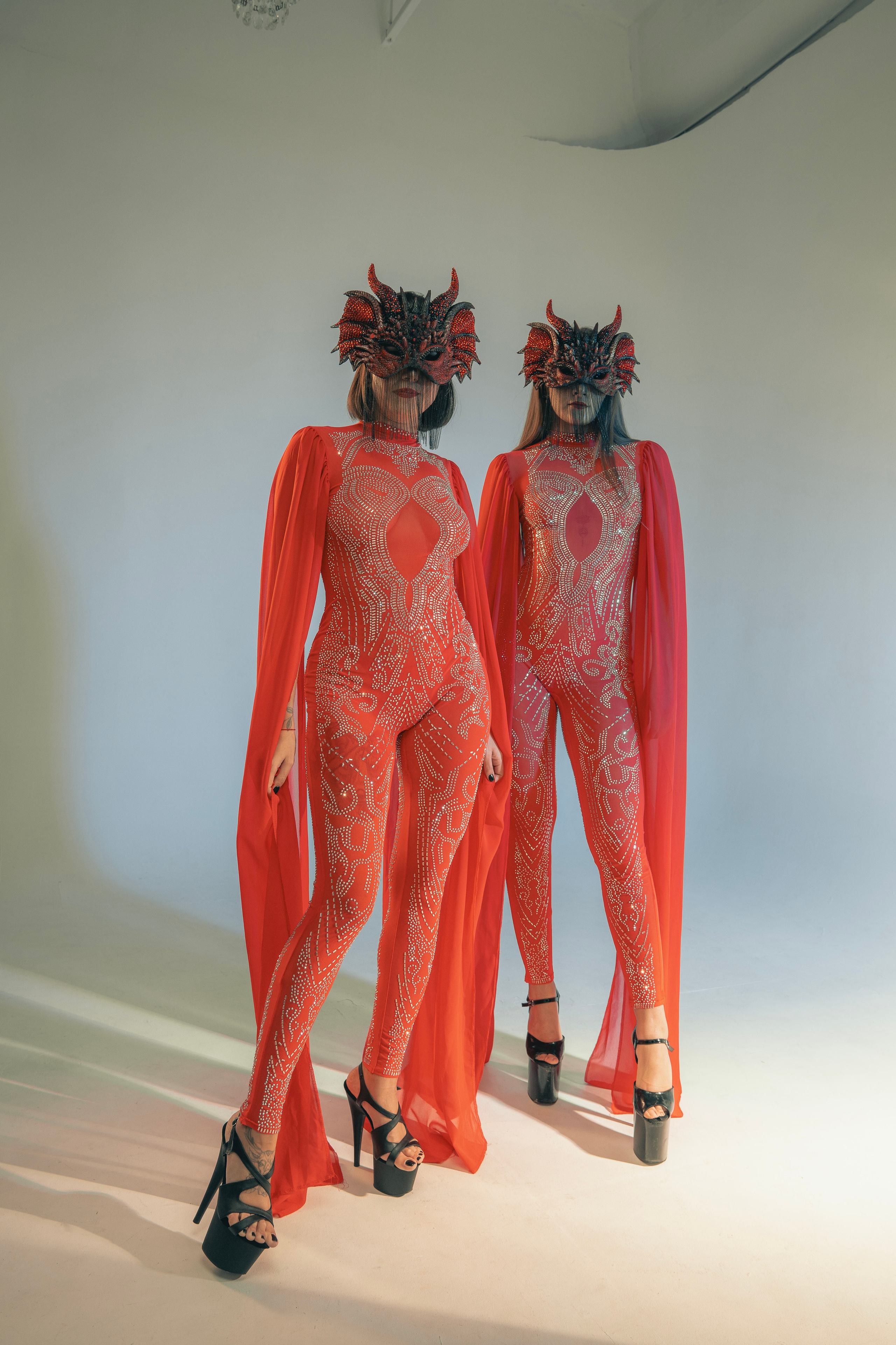 Еда, маркетплейсы, предметные и контент снимки. Репортажный фотограф в Калининграде Морозов Кирилл