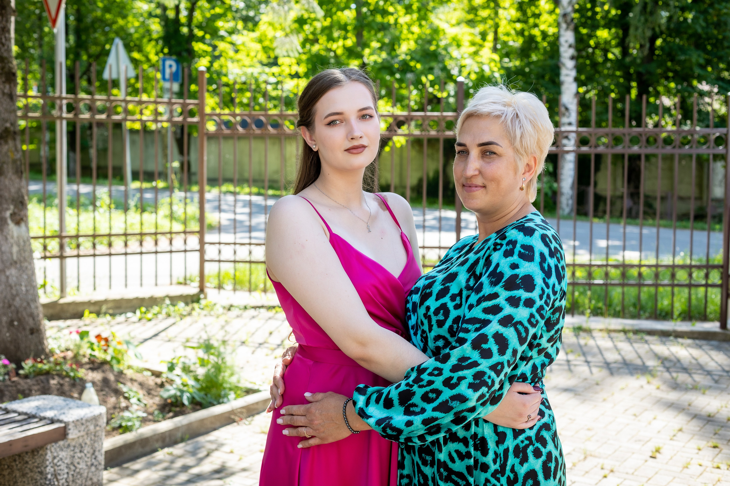 Вручение аттестата 2025. Выпускные альбомы Майкоп, Краснодар Елена Золотарева