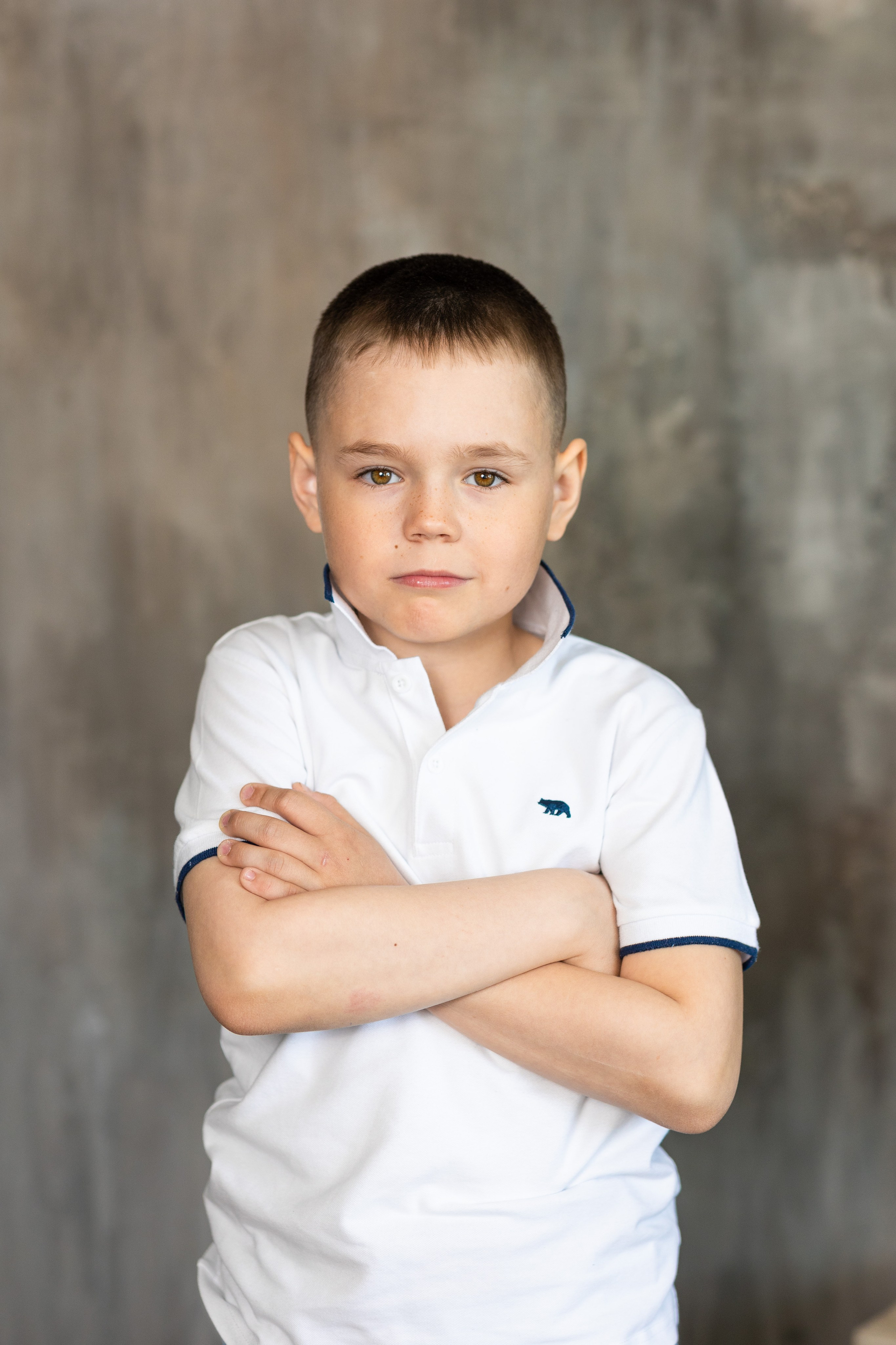 Студия Второклашки. Семейный, детский, школьный фотограф в Благовещенске Яна Белоусова