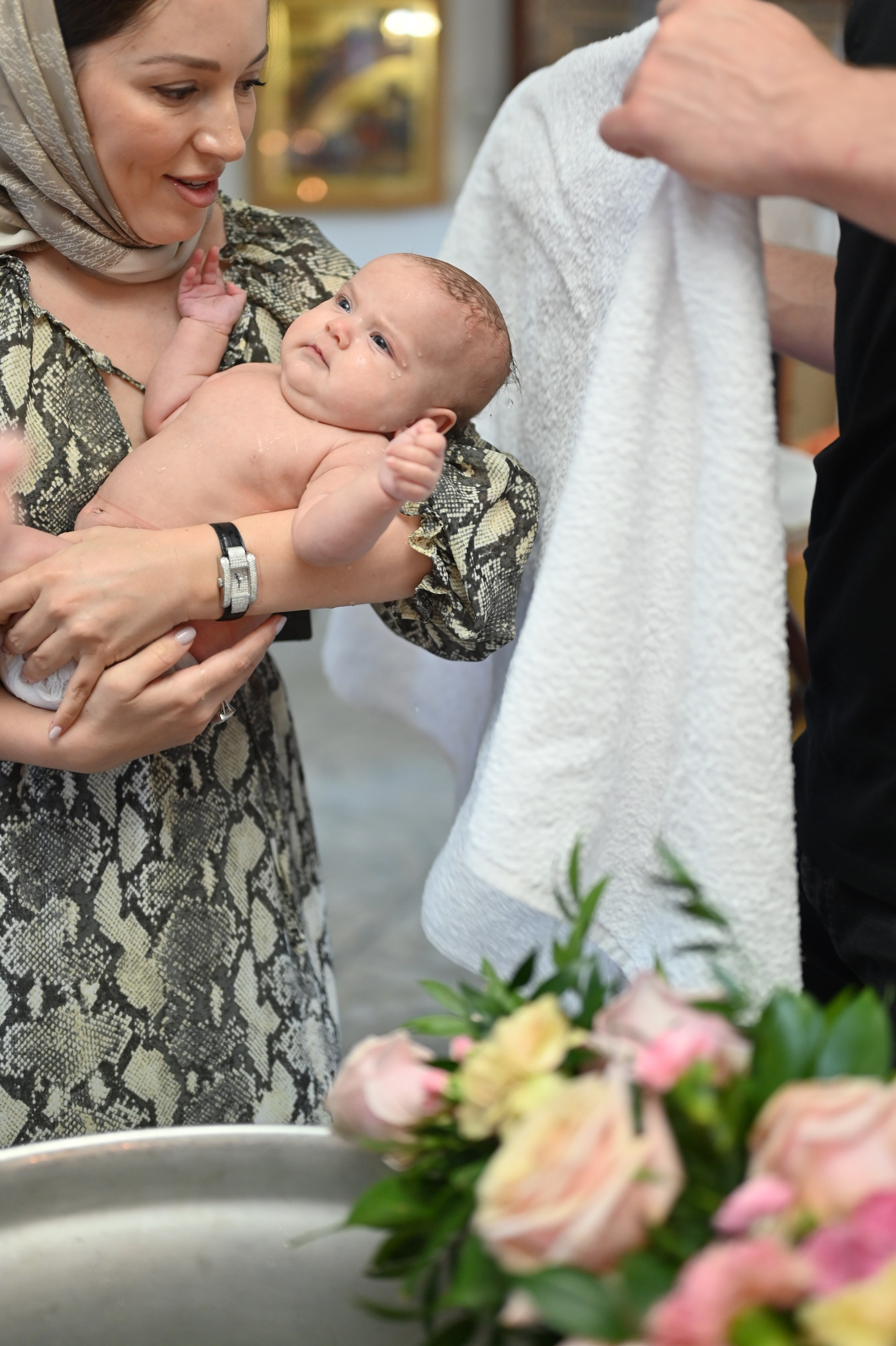 . ZDARONOKIA Репортажный фотограф