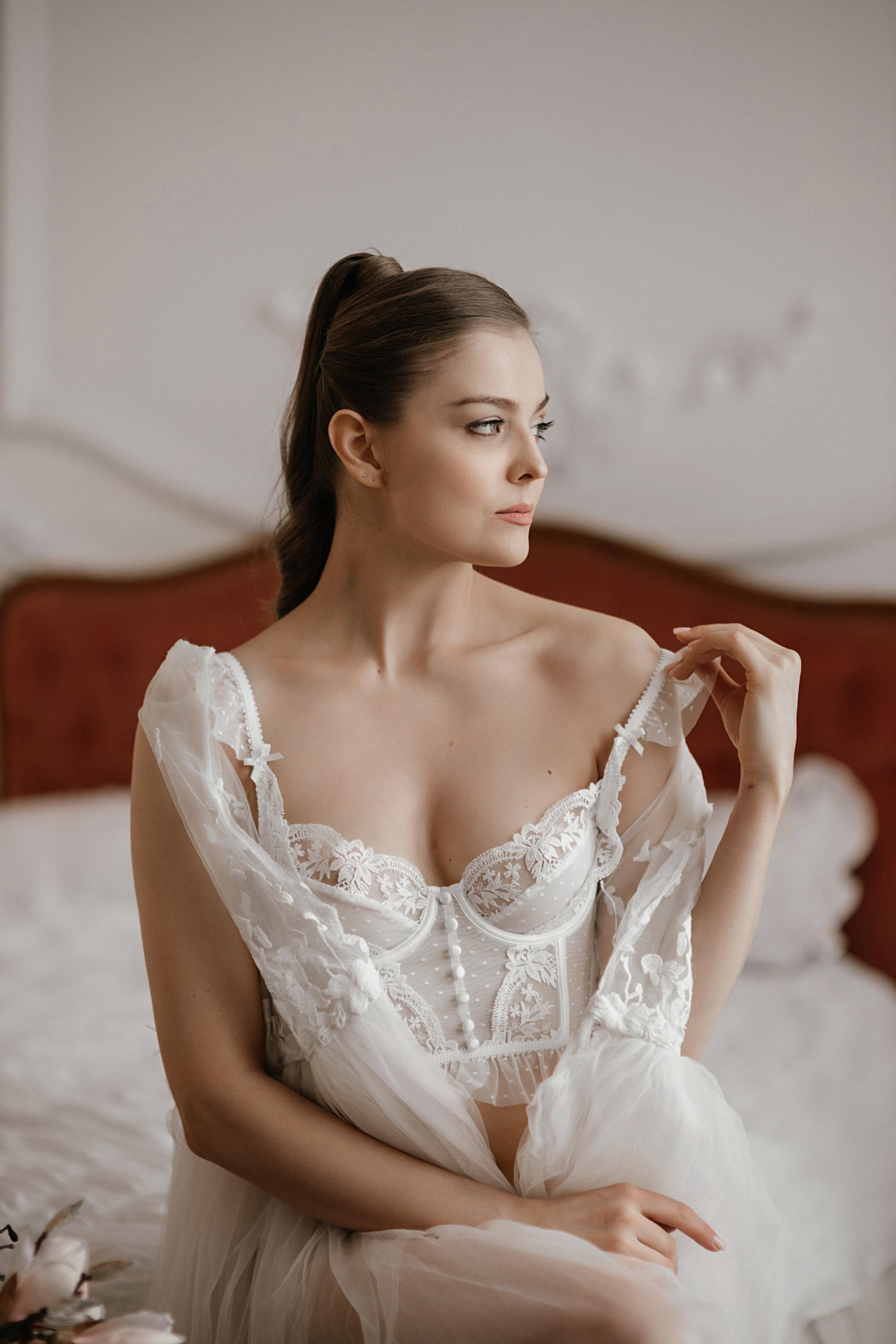 Everything at once. Алина Малышева, свадебный и семейный фотограф Москва