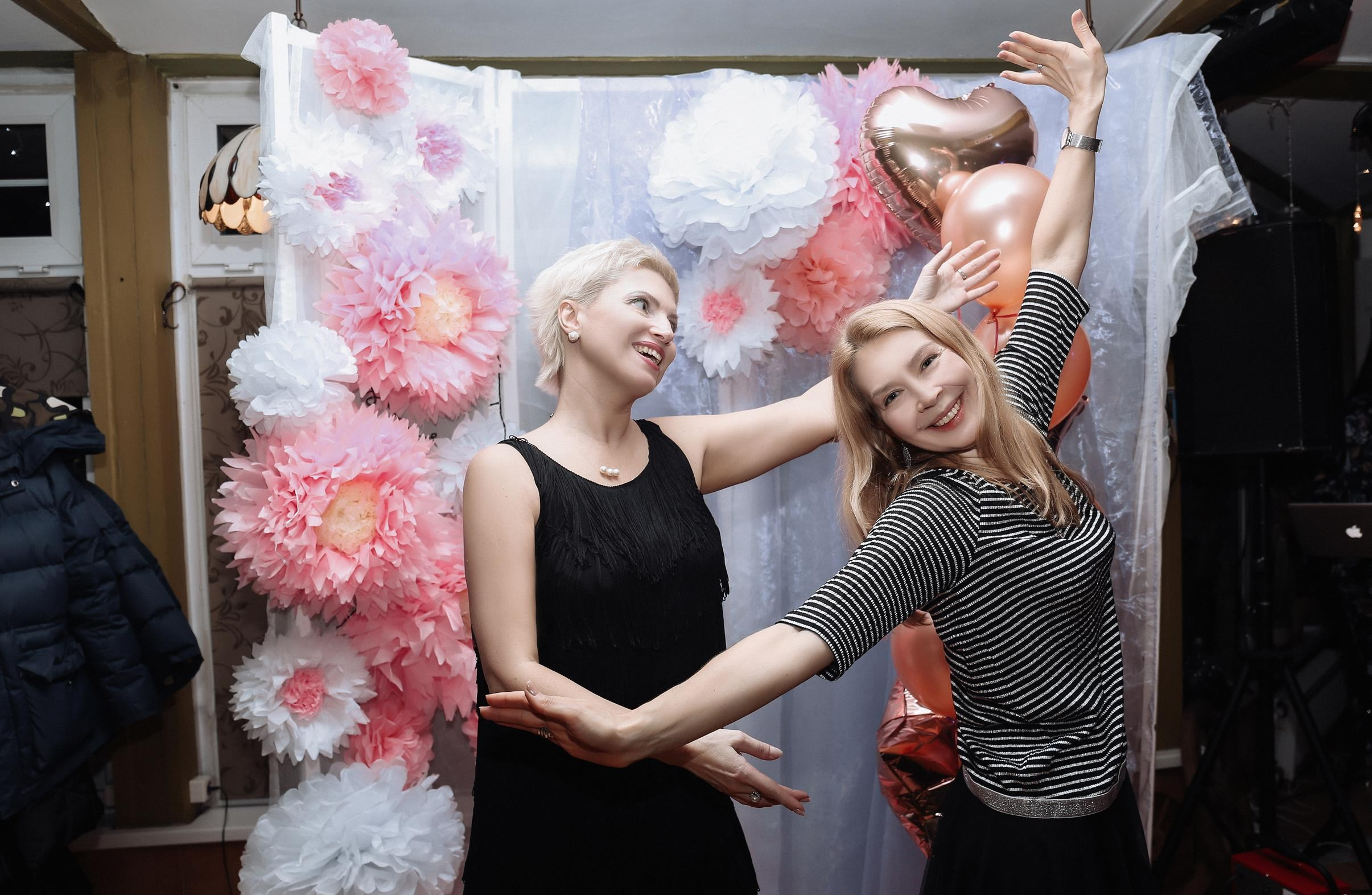 Women's day. Алина Малышева, свадебный и семейный фотограф Москва