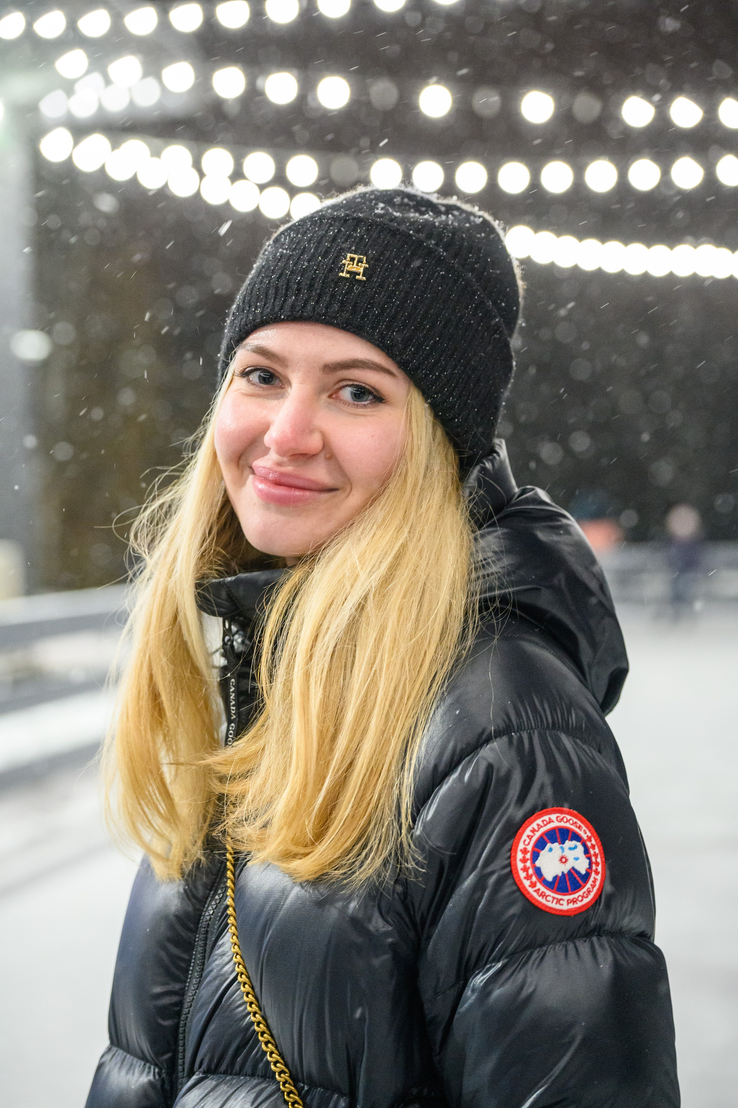 Тимбилдинг. Алексей Мигачёв фотограф и видеооператор в Москве