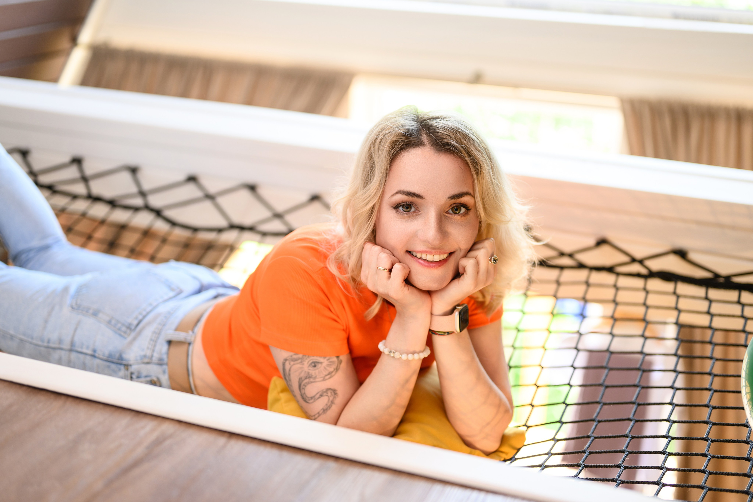 Семейные фотосессии. Алексей Мигачёв фотограф и видеооператор в Москве