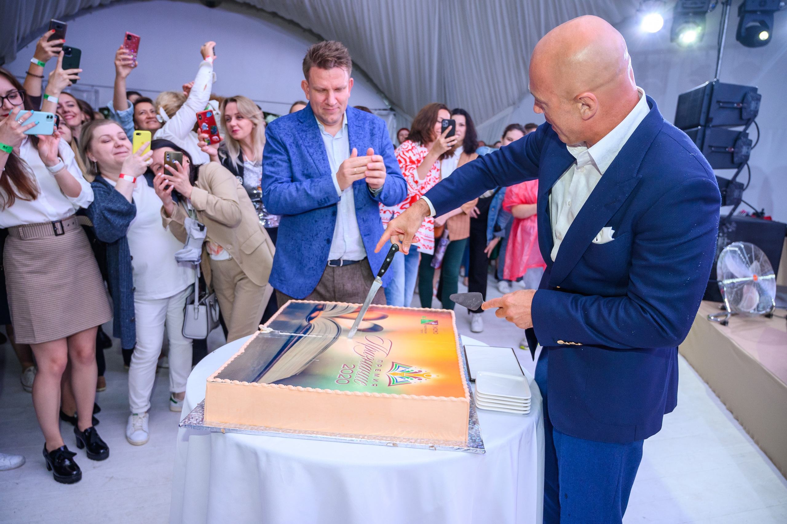 Репортажи. Алексей Мигачёв фотограф и видеооператор в Москве