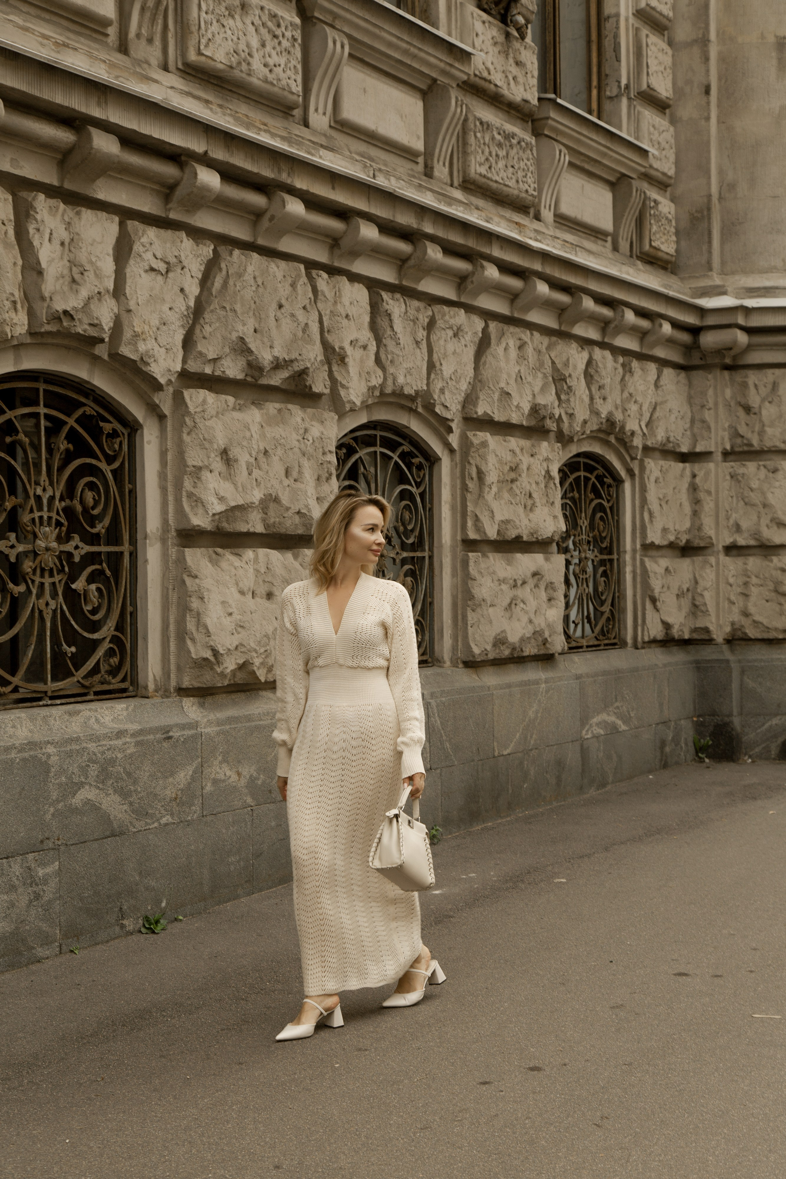 Юля 3. Свадебный и портретный фотограф Анастасия Казакова Санкт-Петербург