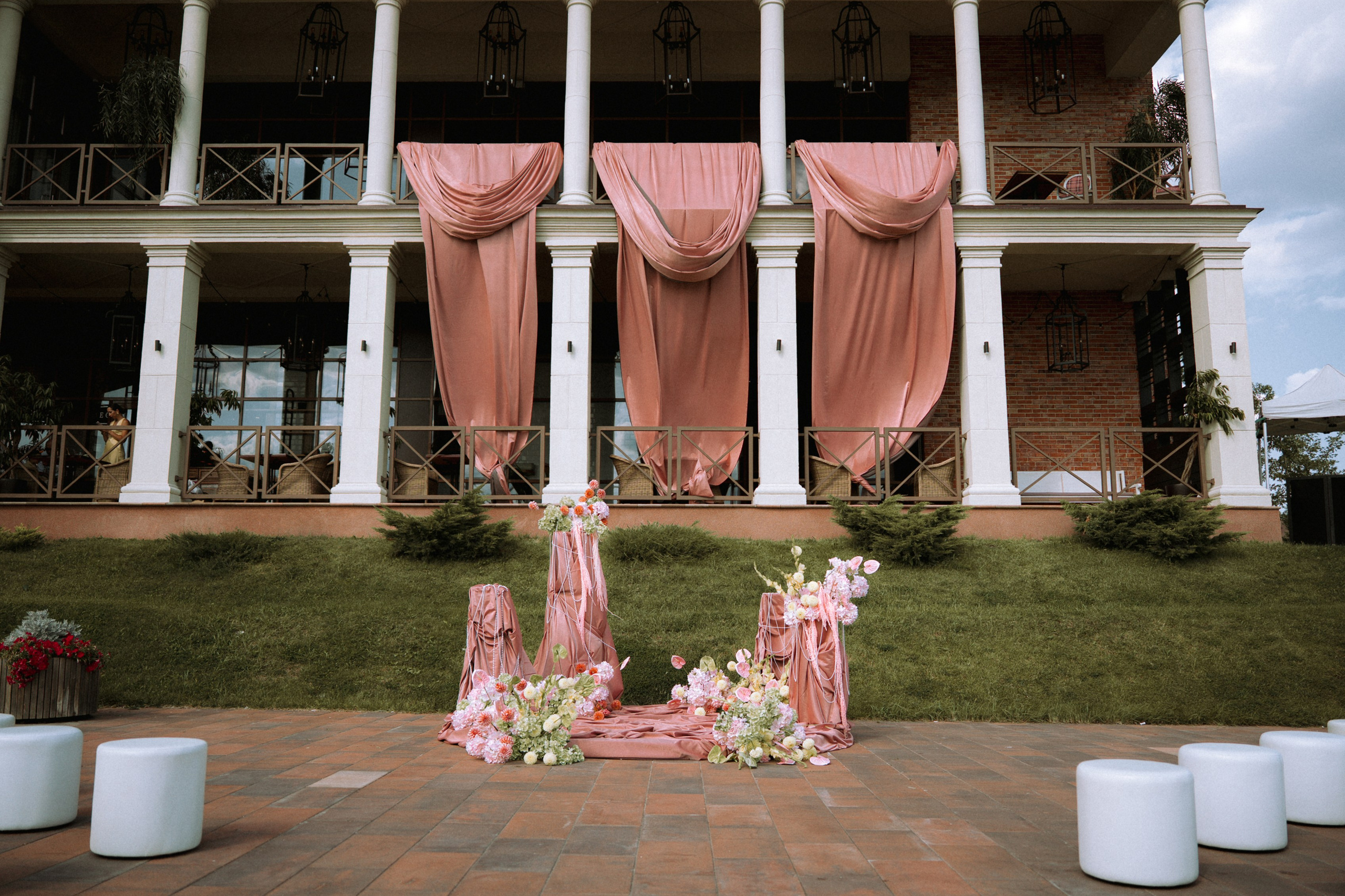 N+S Germes / Полный день (сокращено). Семейный и портретный фотограф в Саратове Сахарова Маша