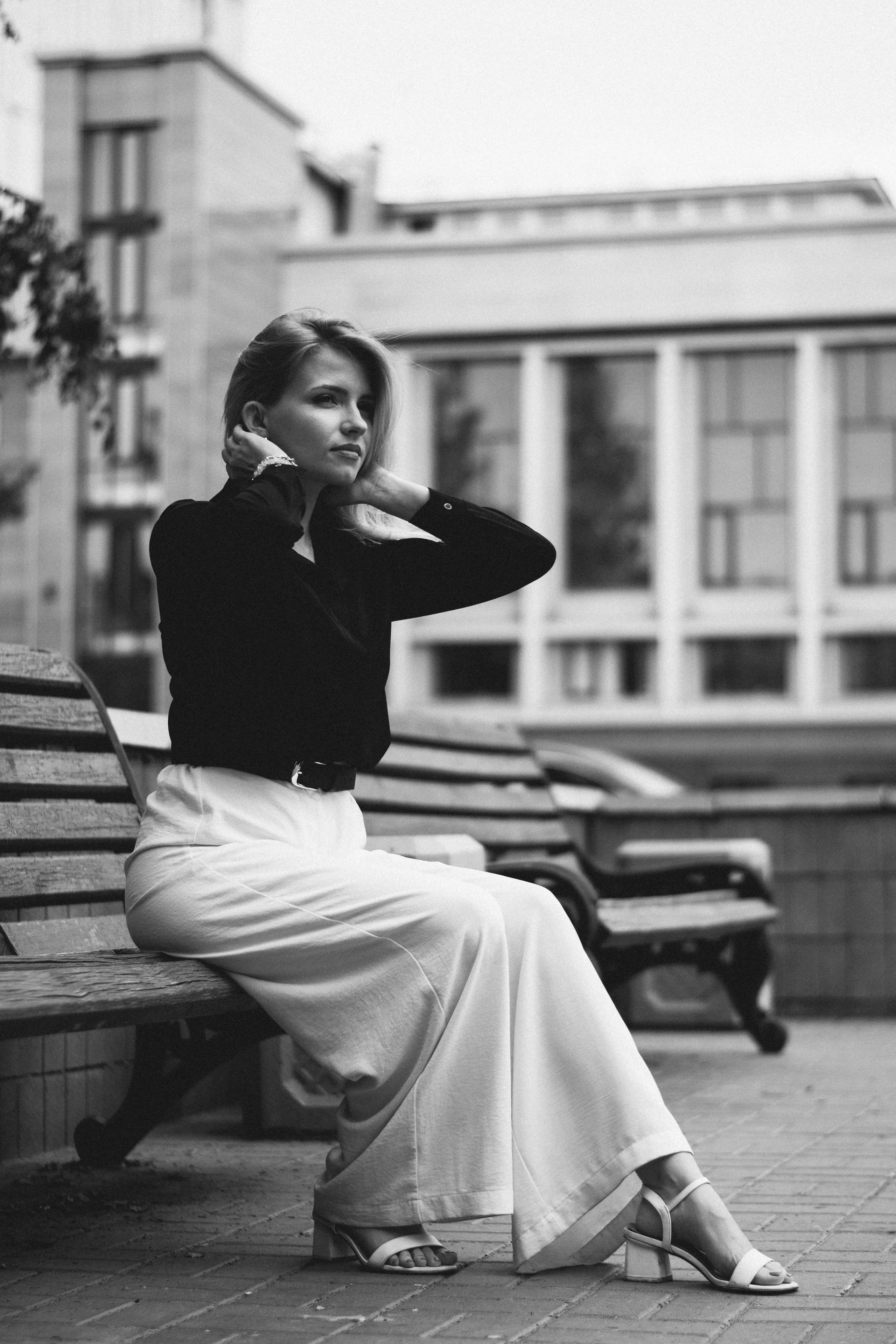 Аннэт. Фотограф Барнаул — NAVI / НАВИ