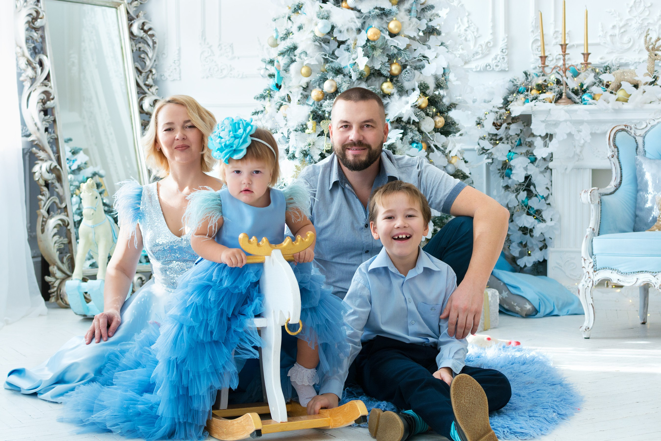 ДЕТСКАЯ СЪЕМКА. Детский и семейный фотограф   г. Краснодар