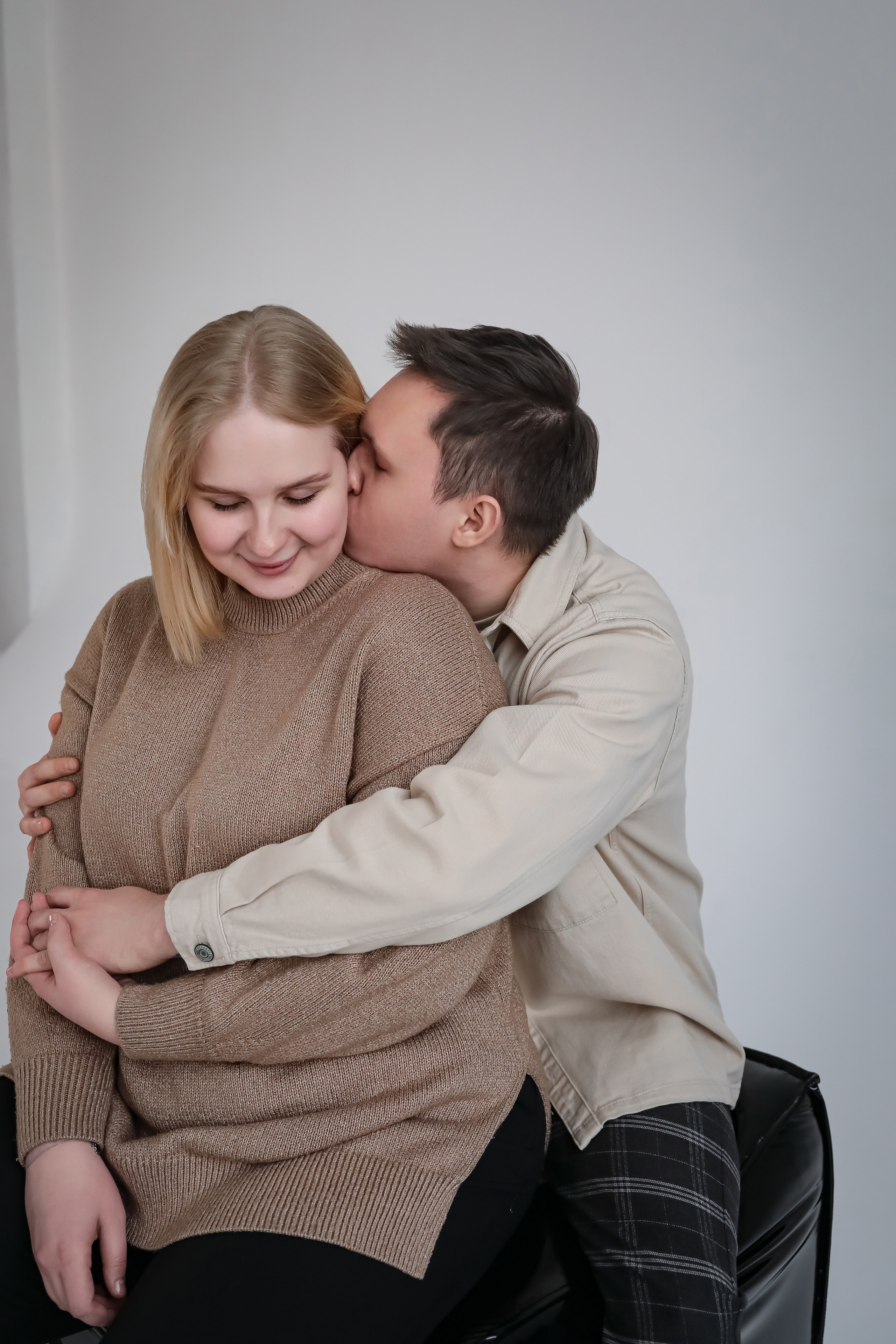 LOVE-STORY (Съемка влюбленных). Фотограф г. Хабаровск. Семейные и индивидуальные съёмки