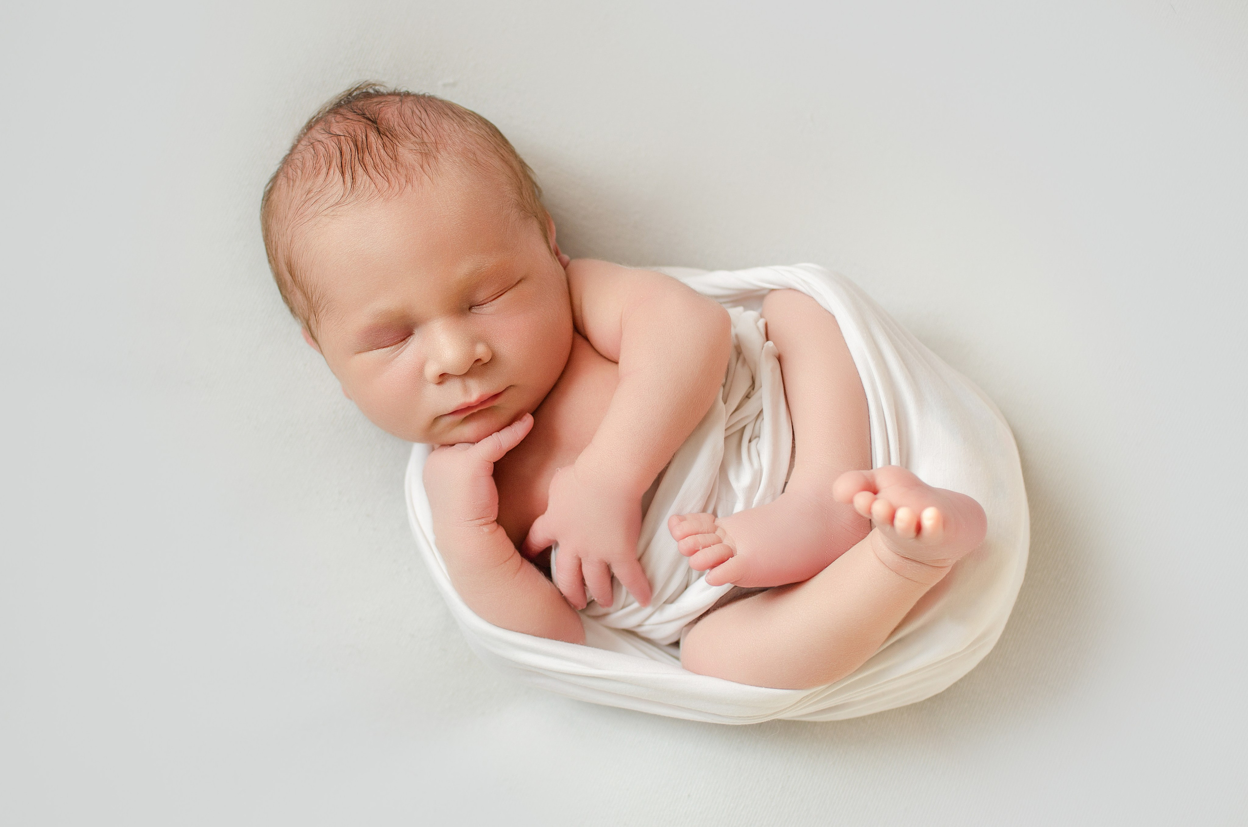 Портфолио фотосессий новорождённых | Профессиональный фотограф Екатеринбург. Фотограф беременных в стиле Vogue Катерина Миллс Екатеринбург