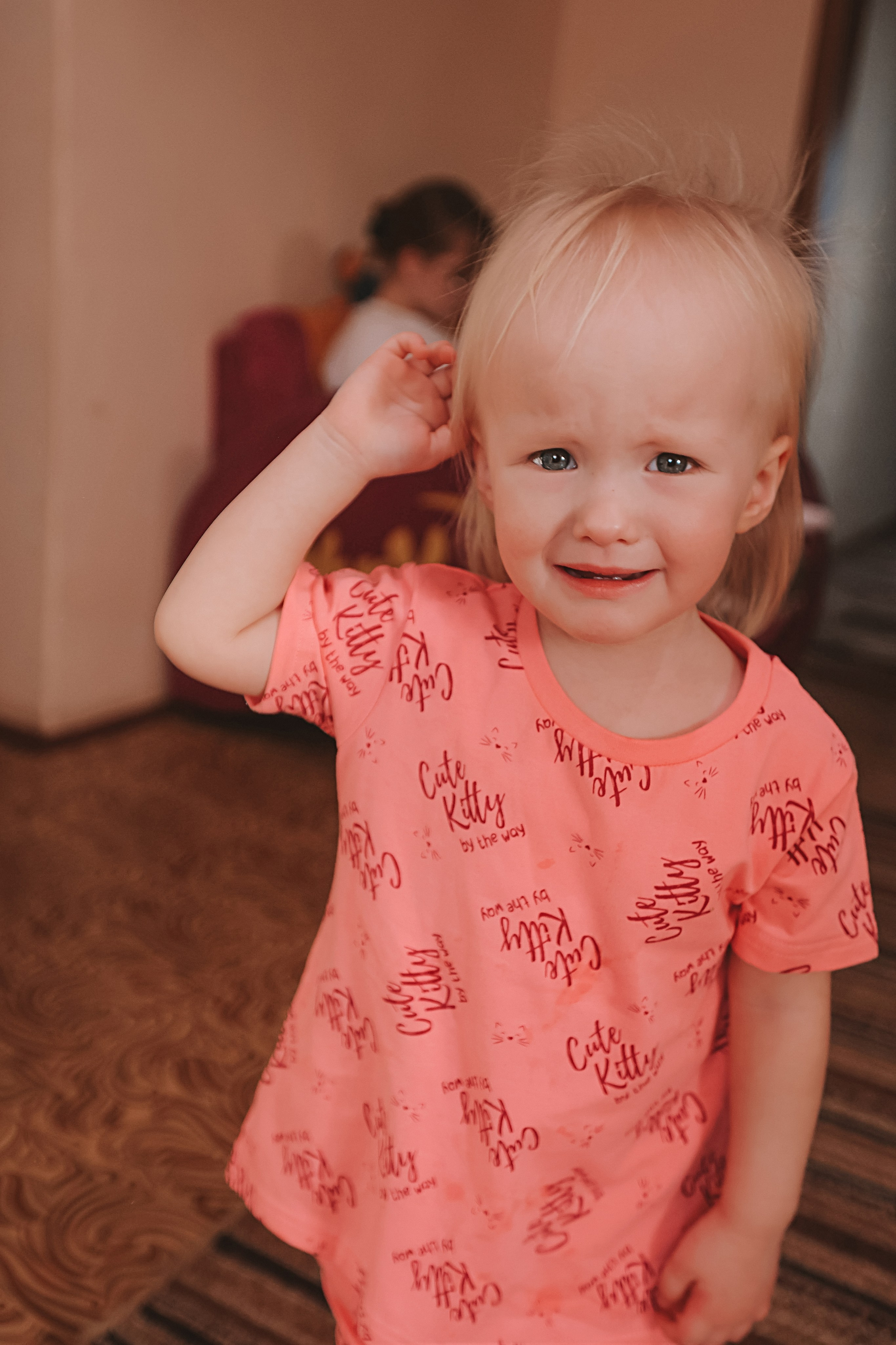 Большая семья репортаж. Семейный фотограф Тюмень, фотограф на роды Салмина Мария