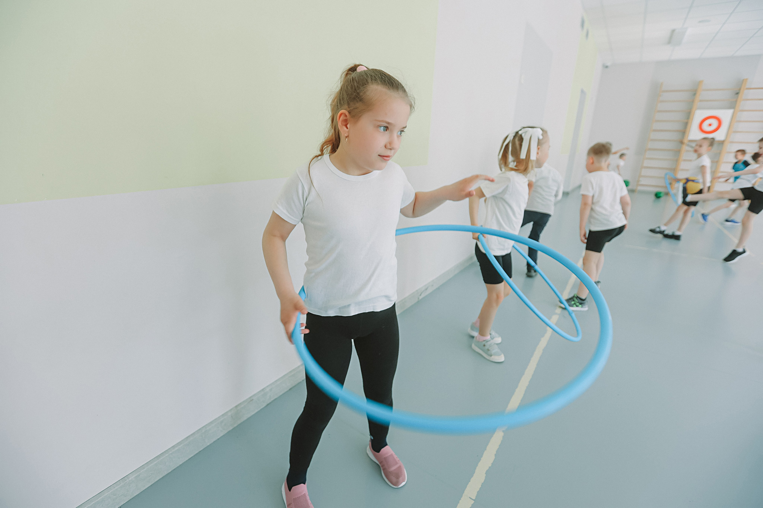 Один день в школе 1 класс. Семейный фотограф Тюмень, фотограф на роды Салмина Мария