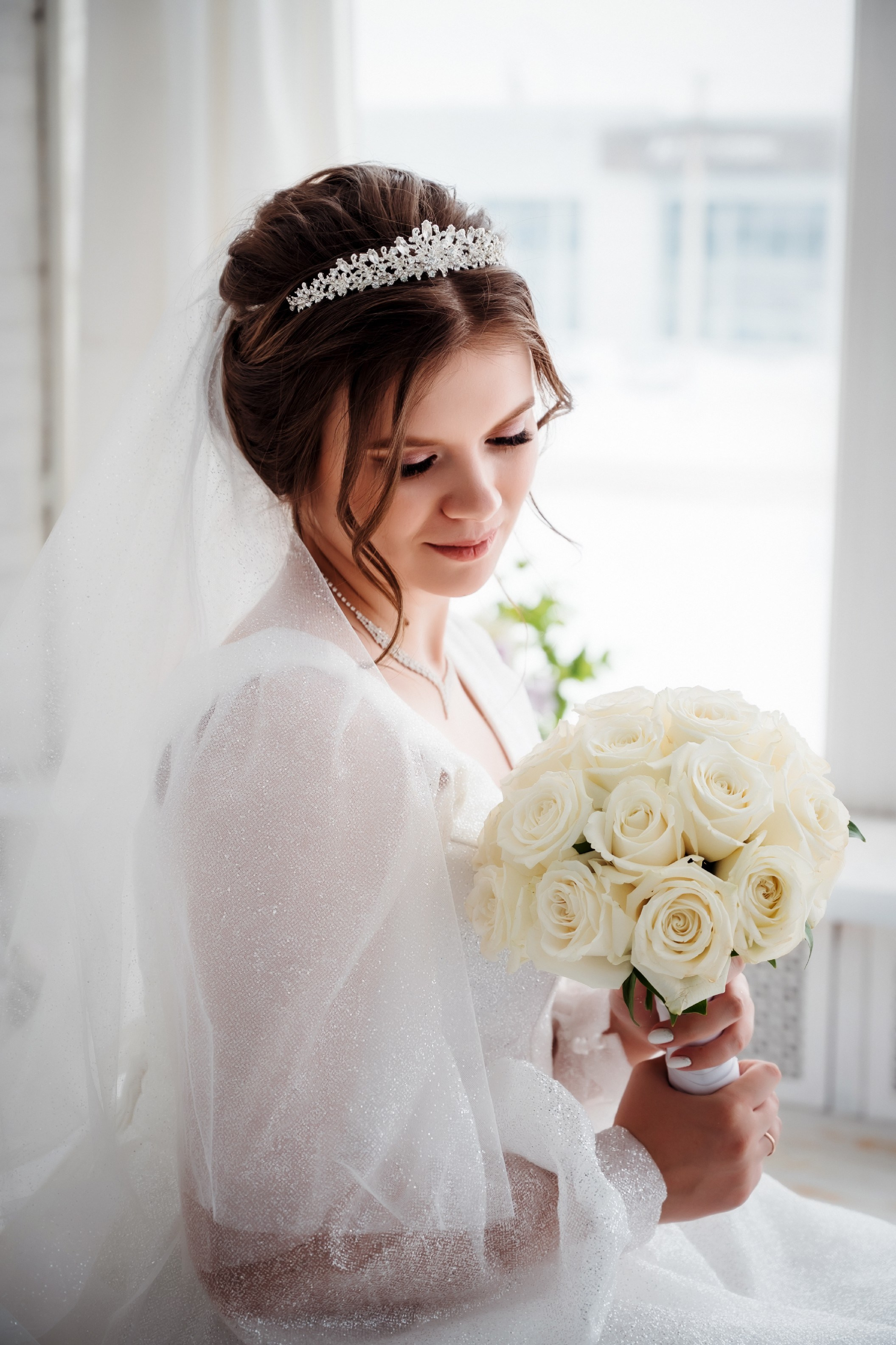 Свадебное фото. Семейный фото и видео оператор Светлана Забава Тольятти Самара