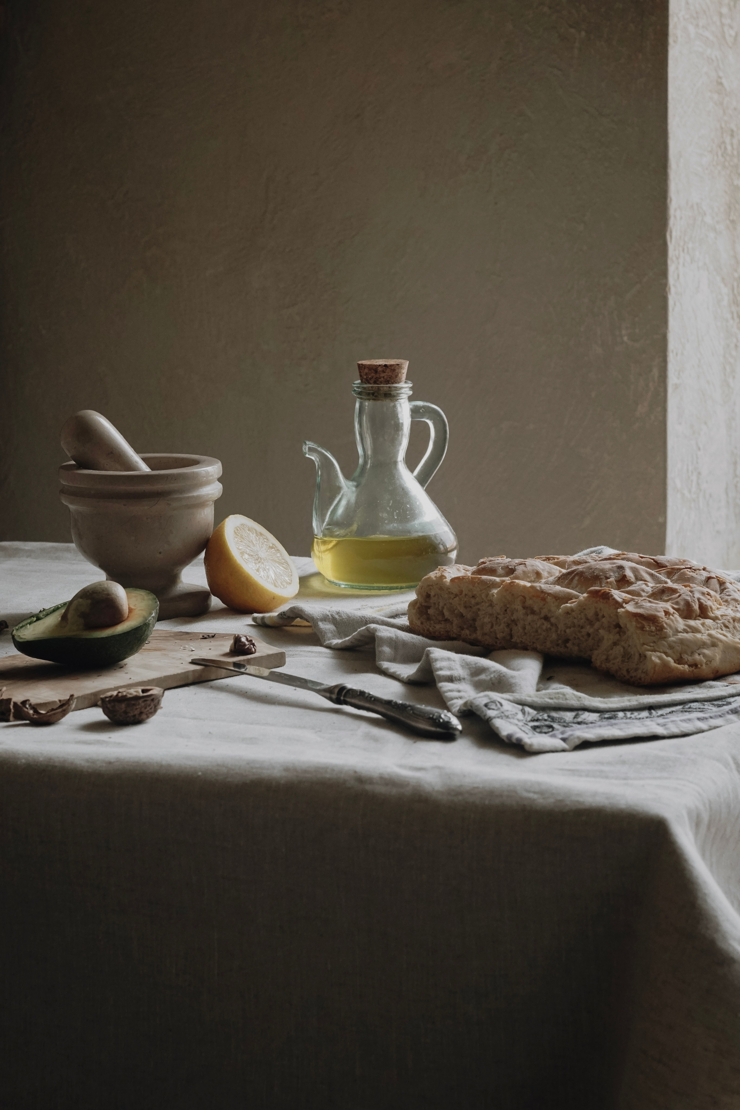Still life. Контент Креатор Полякова Елизавета