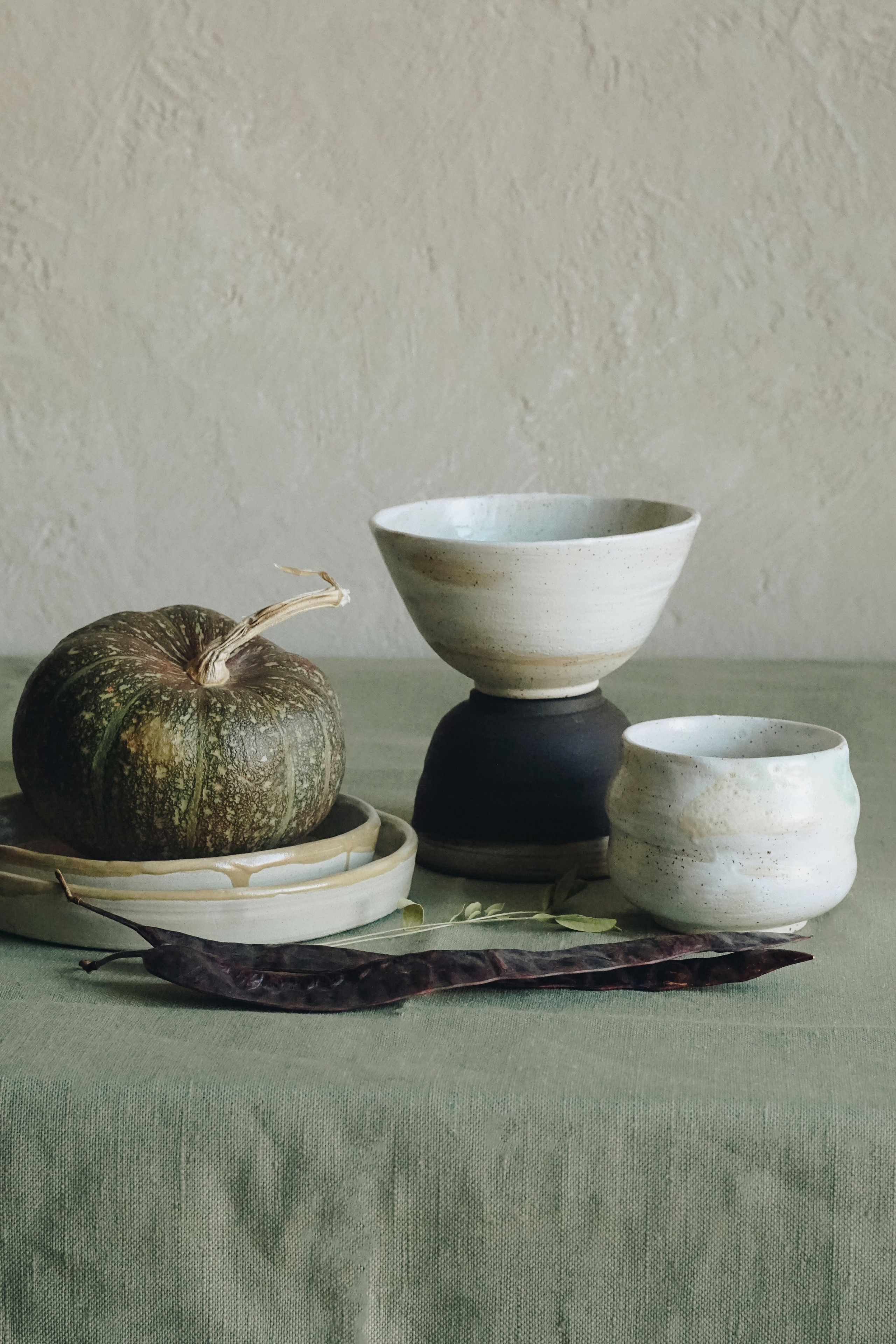 Objects. Контент Креатор Полякова Елизавета