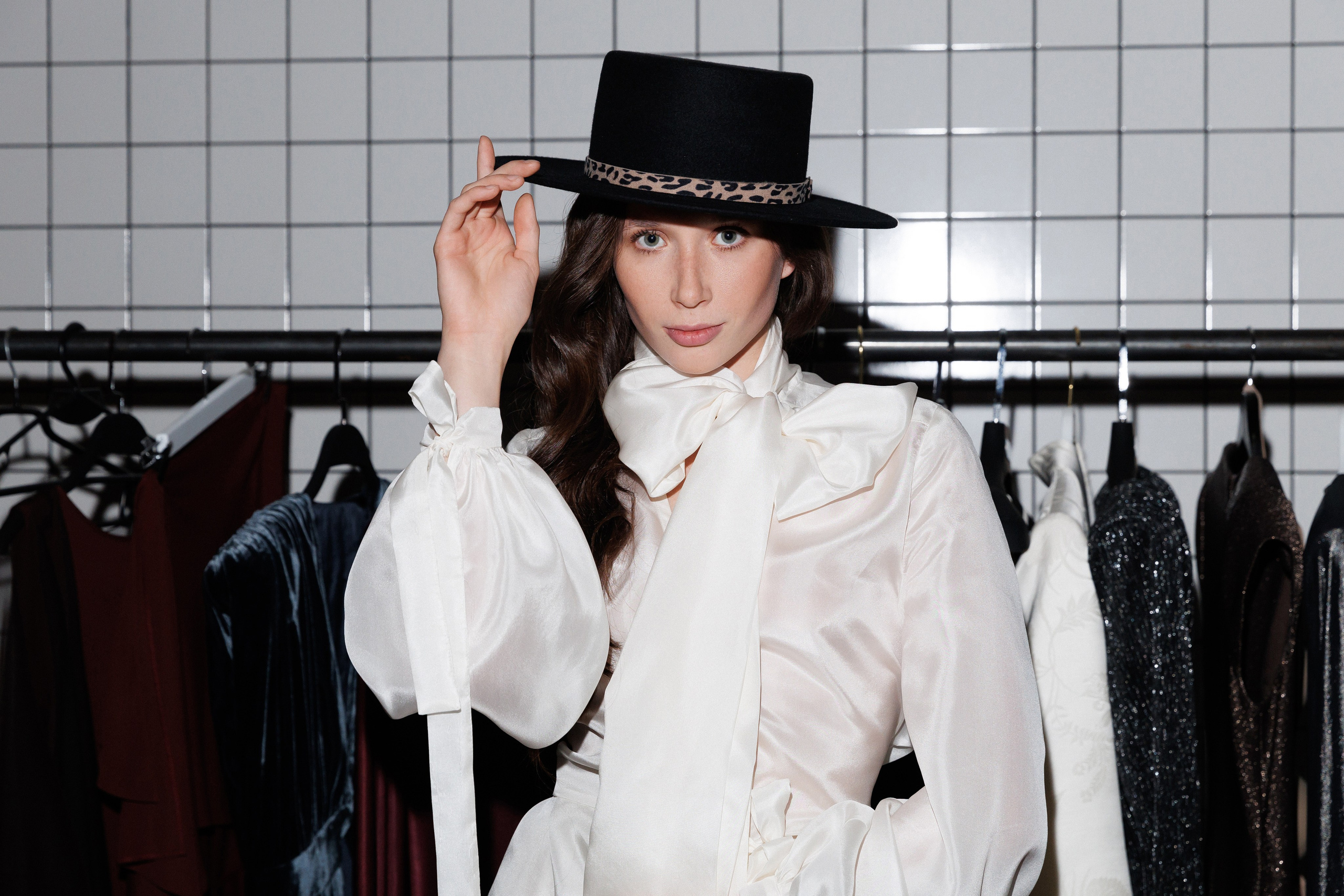 KAMERGER WINTER 2025. Свадебный и репортажный фотограф в Санкт-Петербурге Николай Голованов