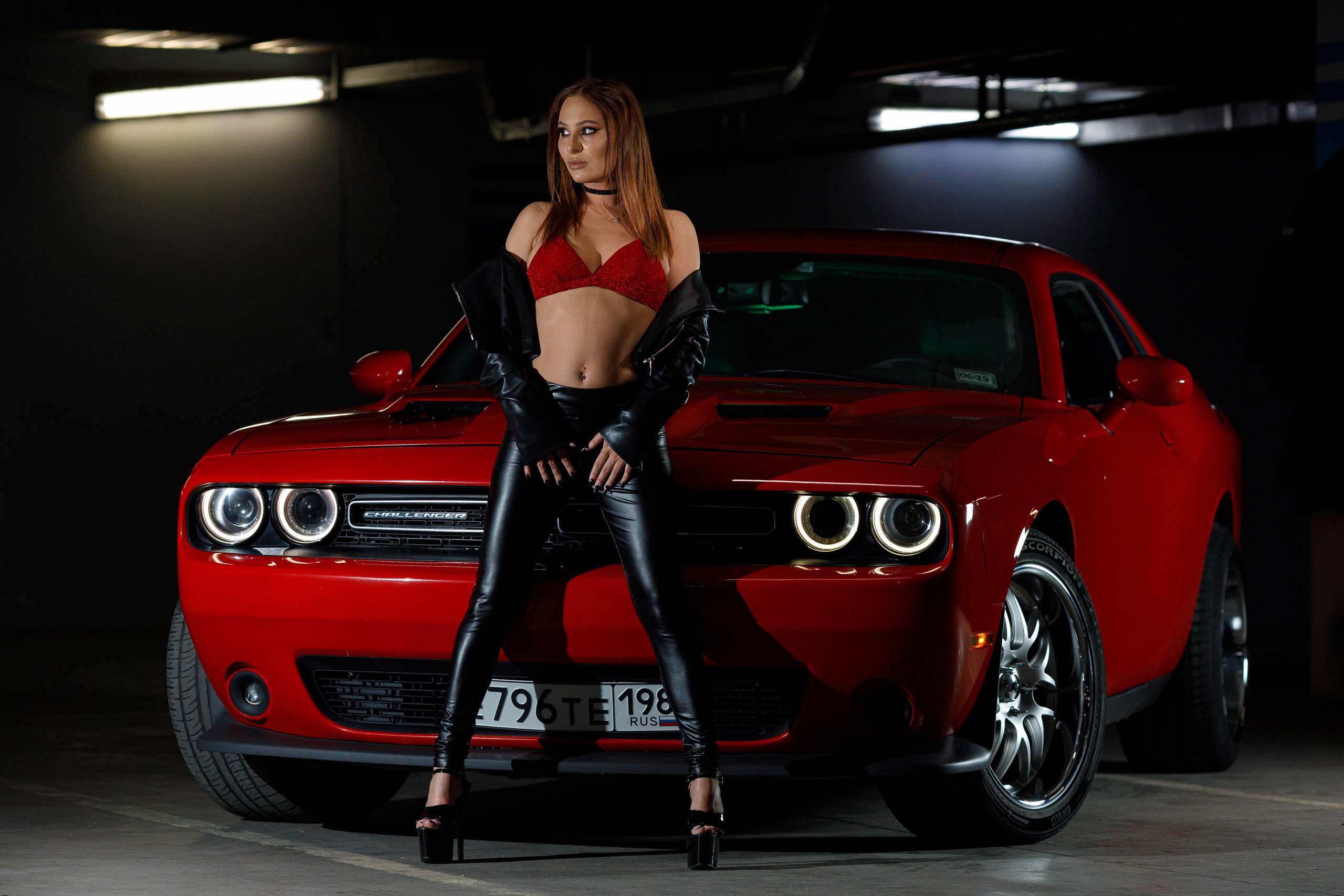 Катя. Свадебный и репортажный фотограф в Санкт-Петербурге Николай Голованов