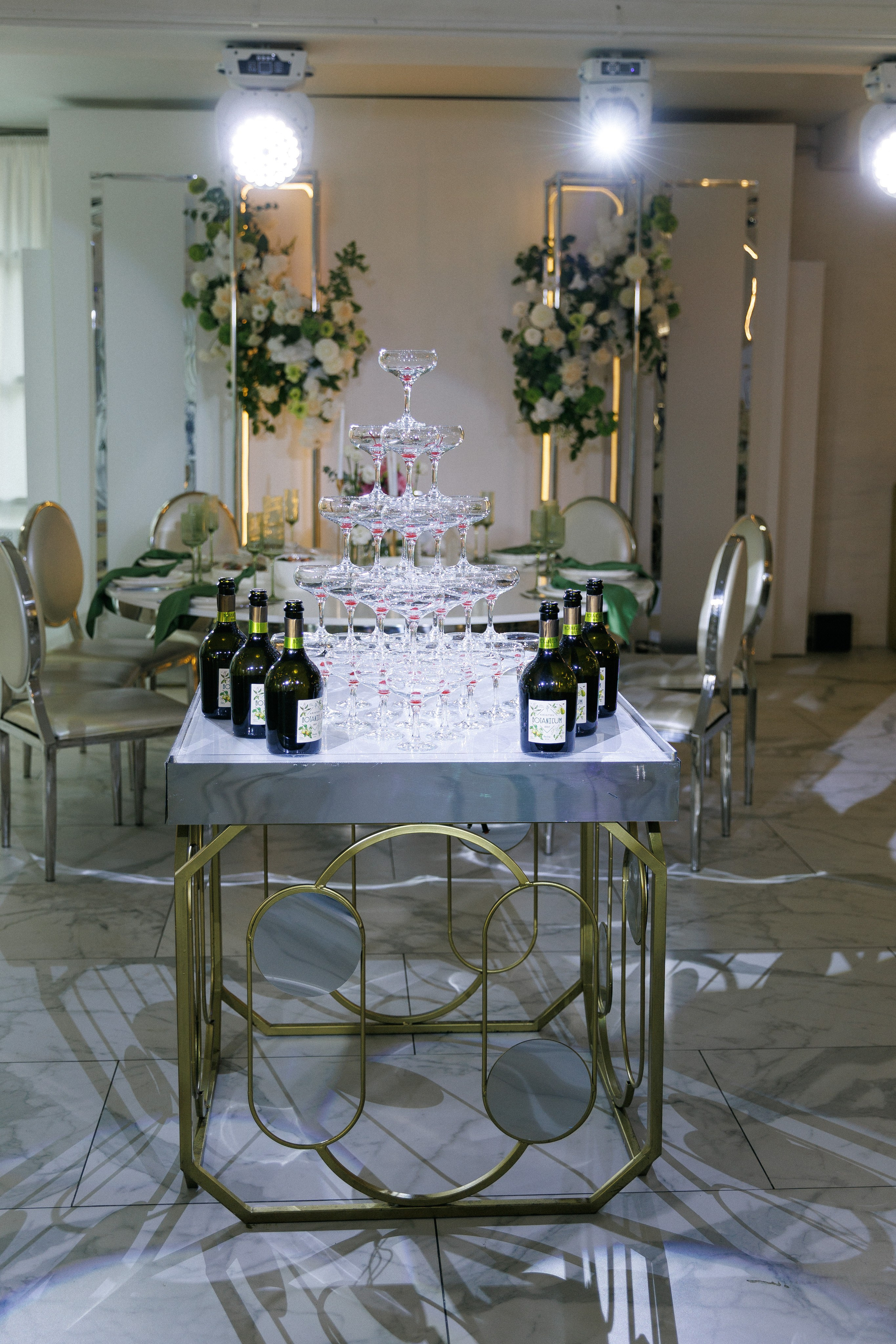 Дмитрий и Ирина. Свадебный и репортажный фотограф в Санкт-Петербурге Николай Голованов