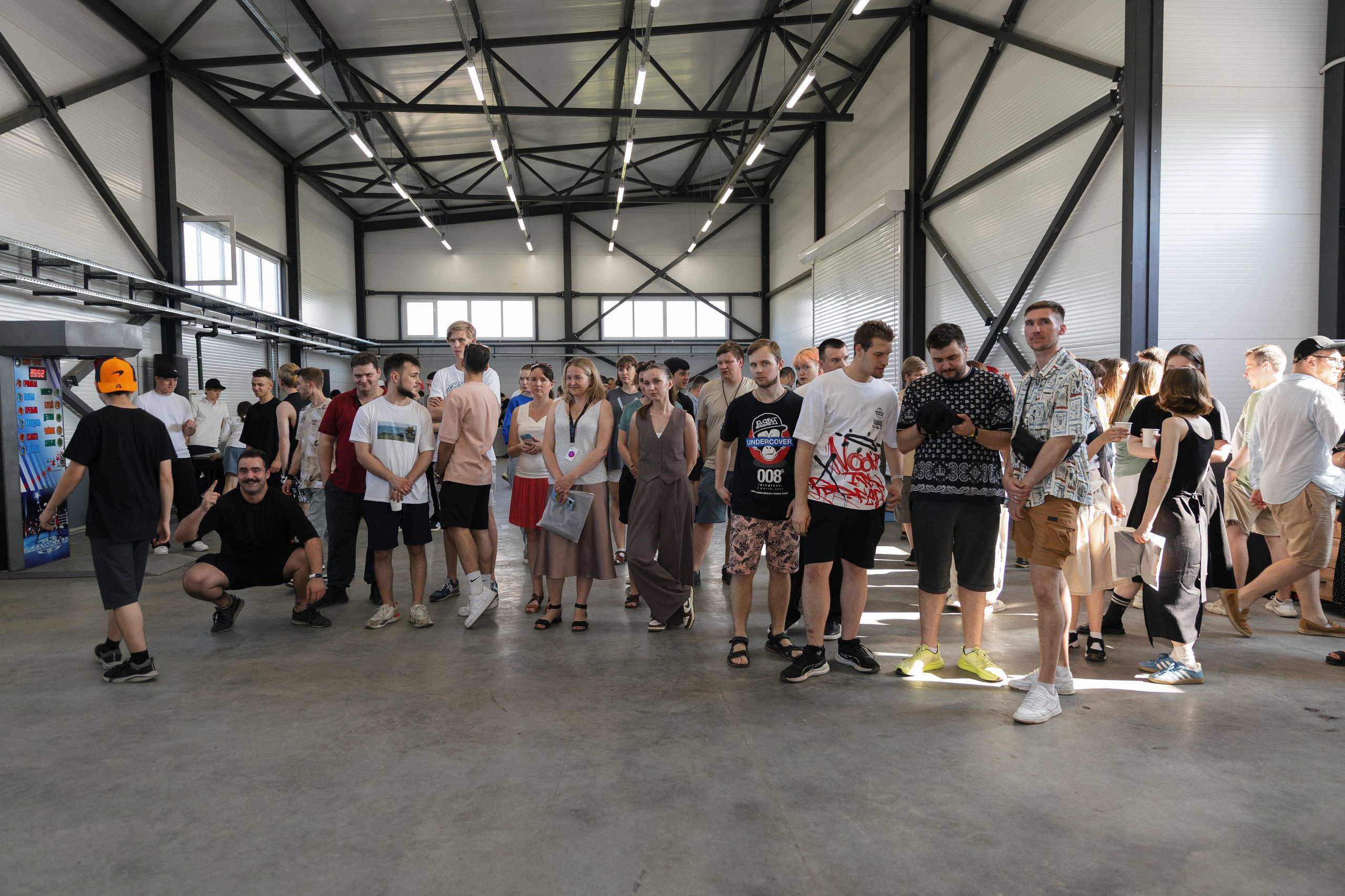 Alpha Hookah. Свадебный и репортажный фотограф в Санкт-Петербурге Николай Голованов