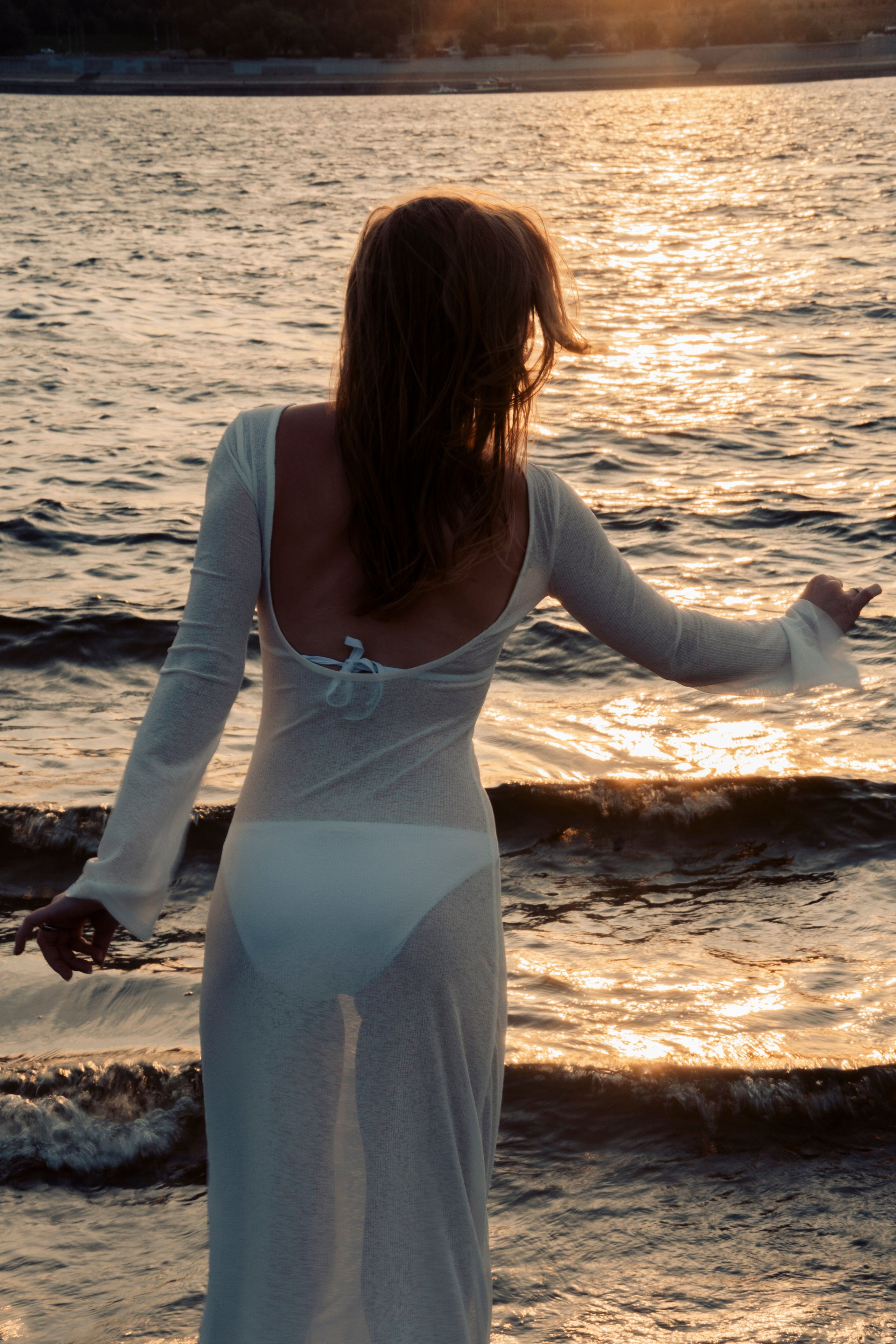 Арина. Maxon Magnusson