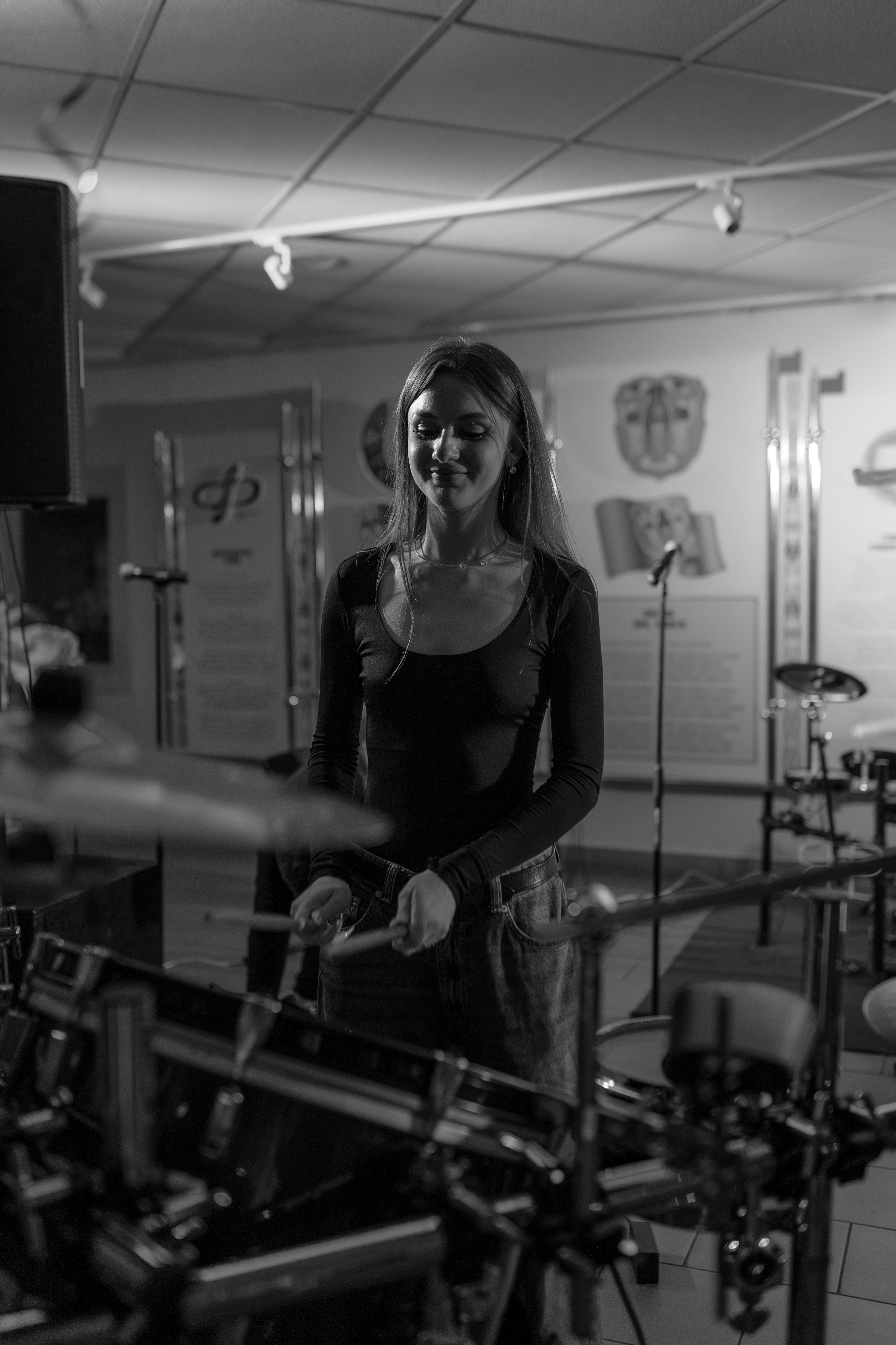 Выпускной 37 школа