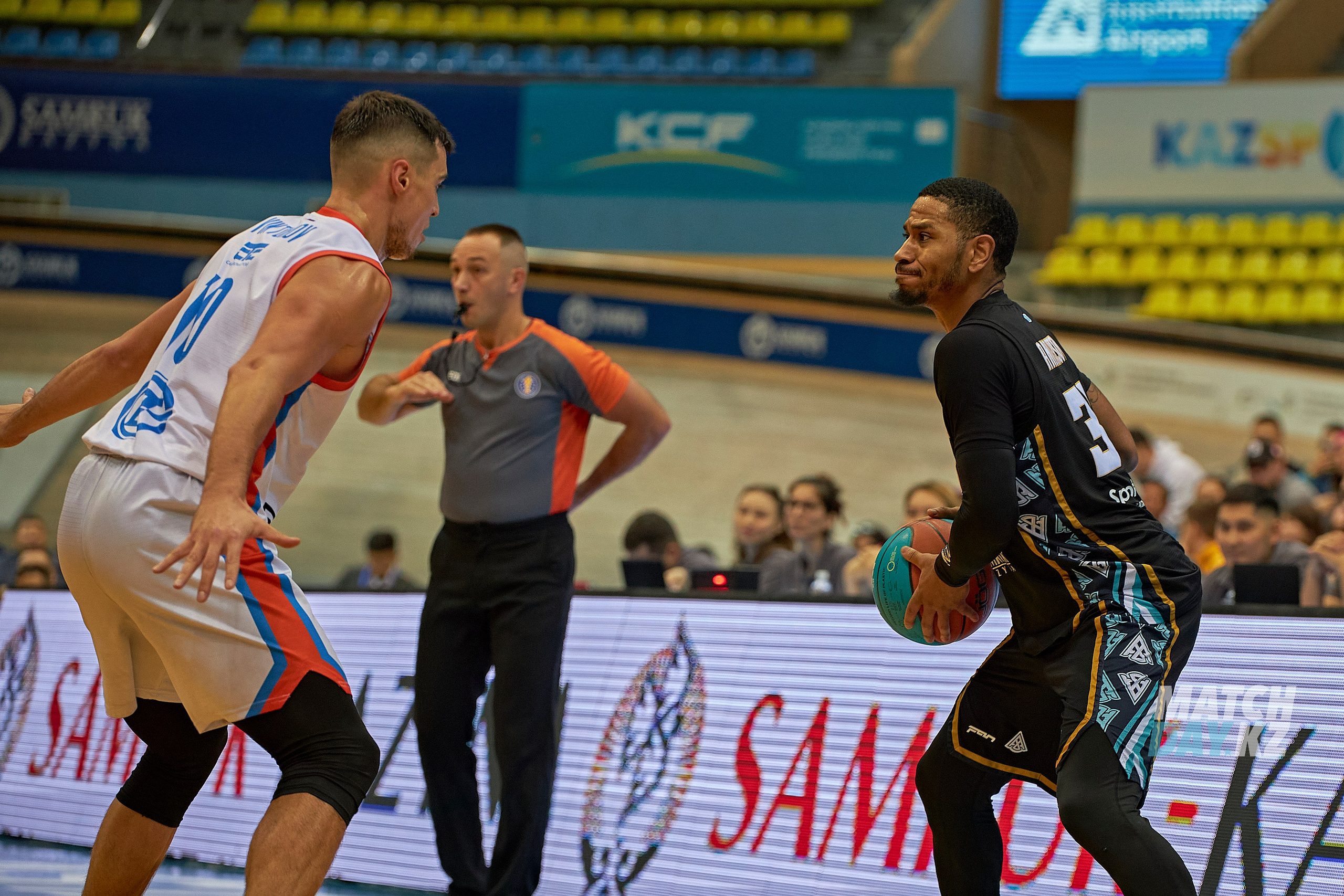 фотограф астана, услуги фотографа, профессиональный фотограф, репортажная съемка, зал бокса, бокс, астана, фотограф астана, услуги фотографа, профессиональный фотограф, репортажная съемка, портретная фотосъемка, баскетбол, астана, студийная фотосессия, фотосессия астана, детский фотограф, фотограф на день рождения, фотограф астана, услуги фотографа, профессиональный фотограф, репортажная съемка, портретная фотосъемка, баскетбол, астана, студийная фотосессия, фотосессия астана, детский фотограф, фотограф на день рождения, фотограф на праздник, выездная фотостудия, фотограф алматы, фотоуслуги, лучший фотограф Астаны, Астана, Алматы, футбол, бокс, бокс Казахстан, организация мероприятий, ивент услуги, фотограф, matchday.kz, chingizqagan, фотограф на праздник, выездная фотостудия, фотограф алматы, арбафест, matchday.kz, chingizqagan, слово пацана