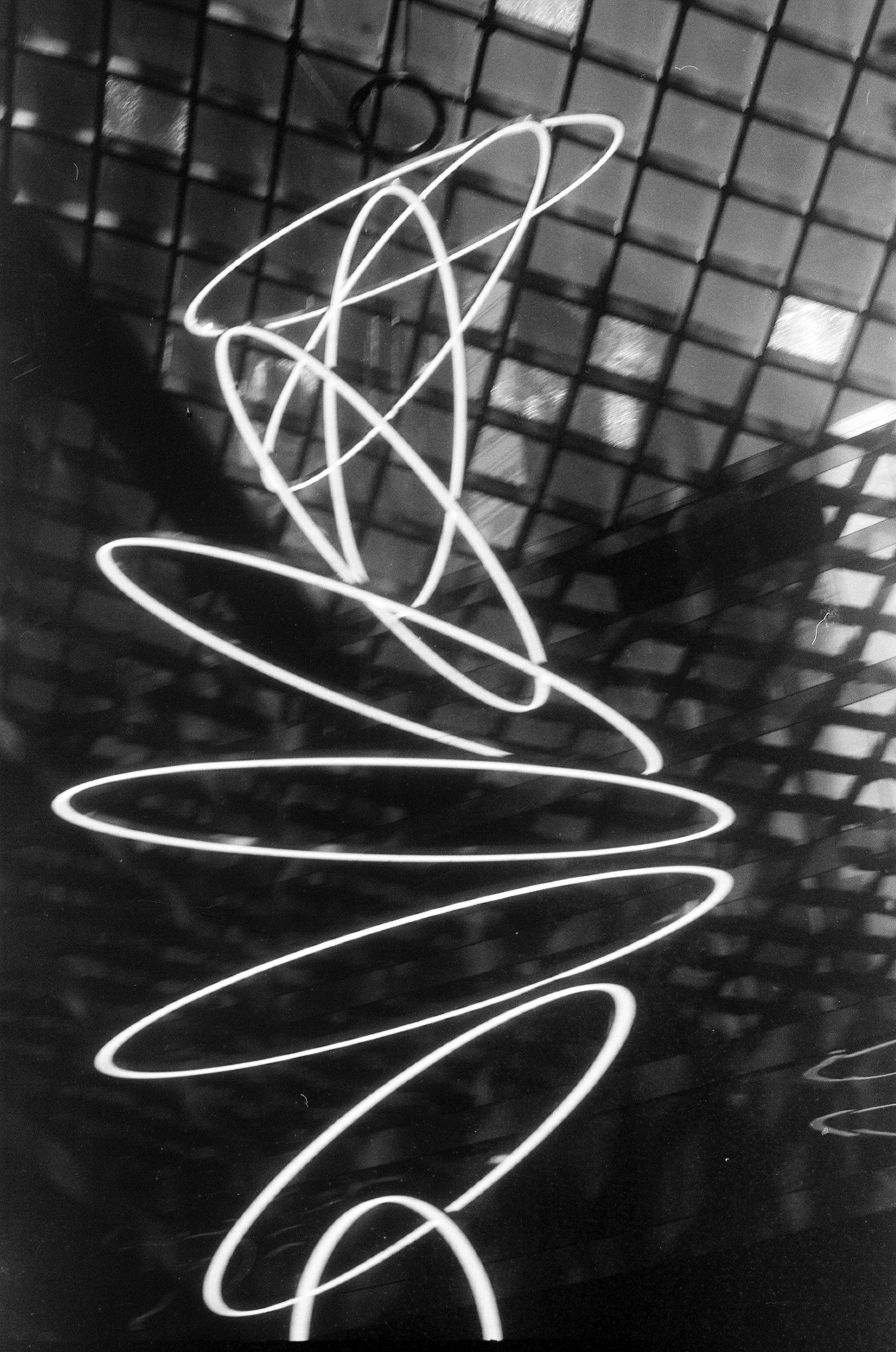 Альбом пленочных ЧБ-фото. Репортажный и семейный фотограф — Шелихов Сергей