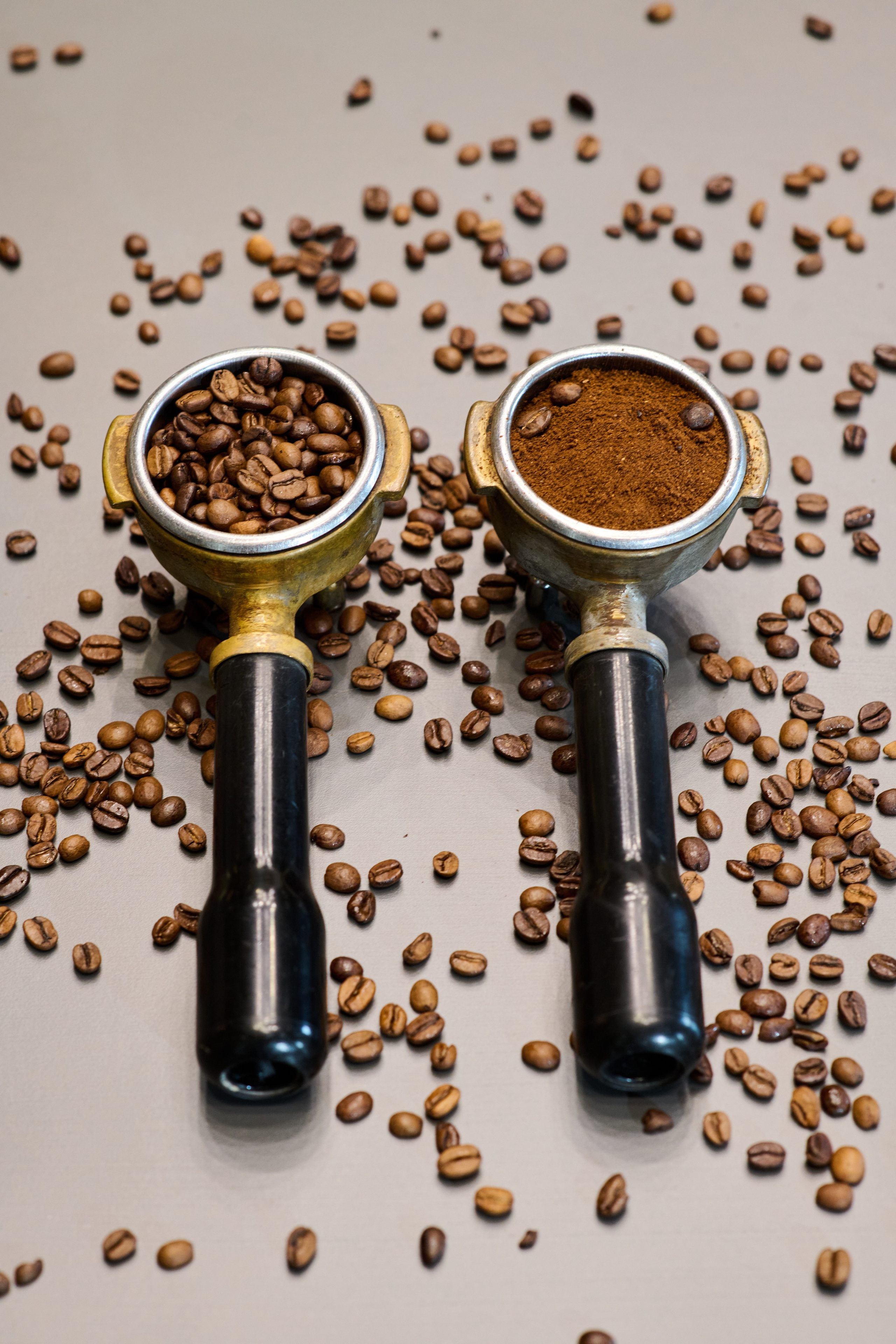 Фотосъемка Кофейни. Интерьер и детали. Репортажный и семейный фотограф — Шелихов Сергей