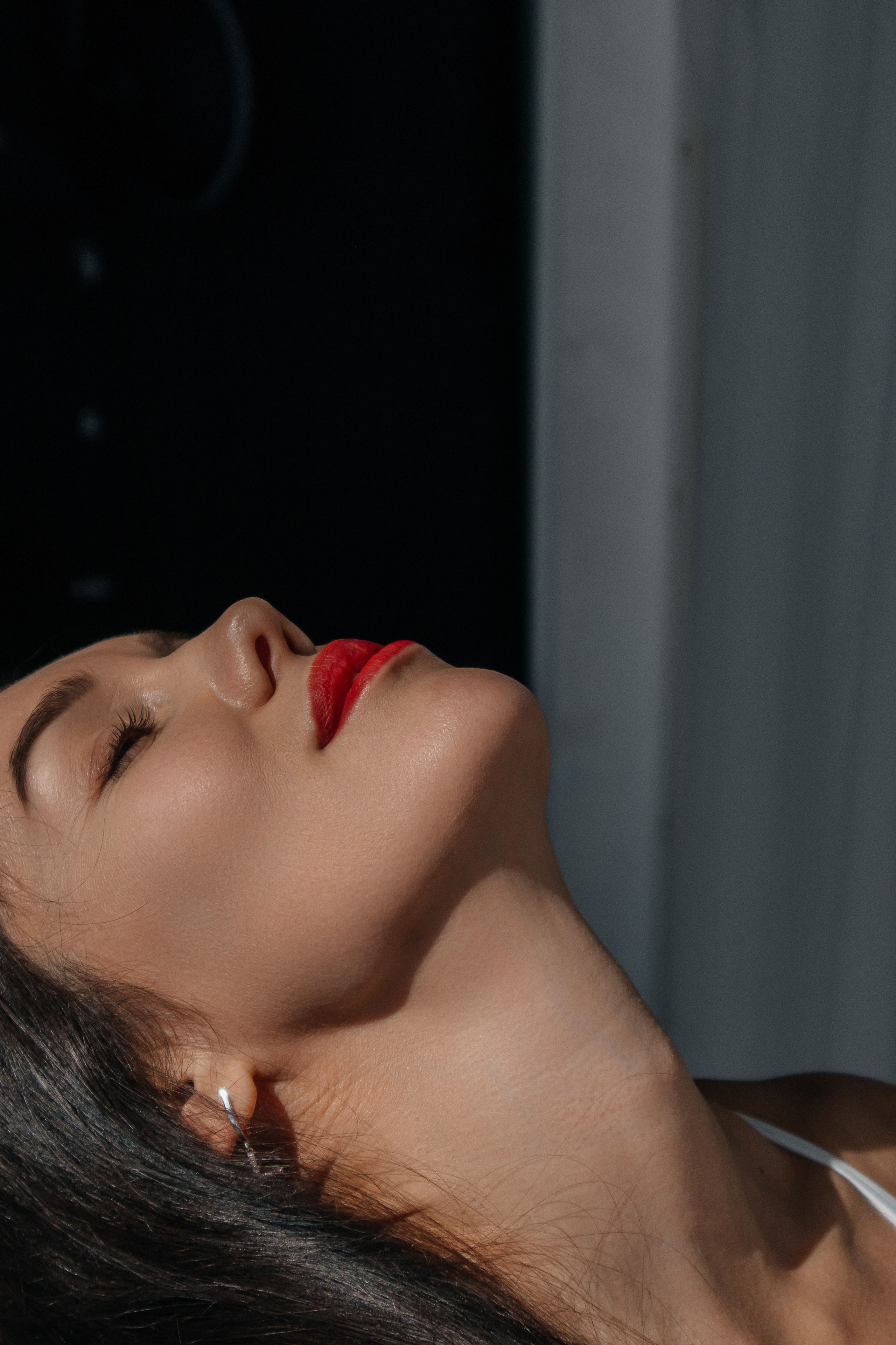 Василина. Фотограф город Находка. Ольга Калабухова