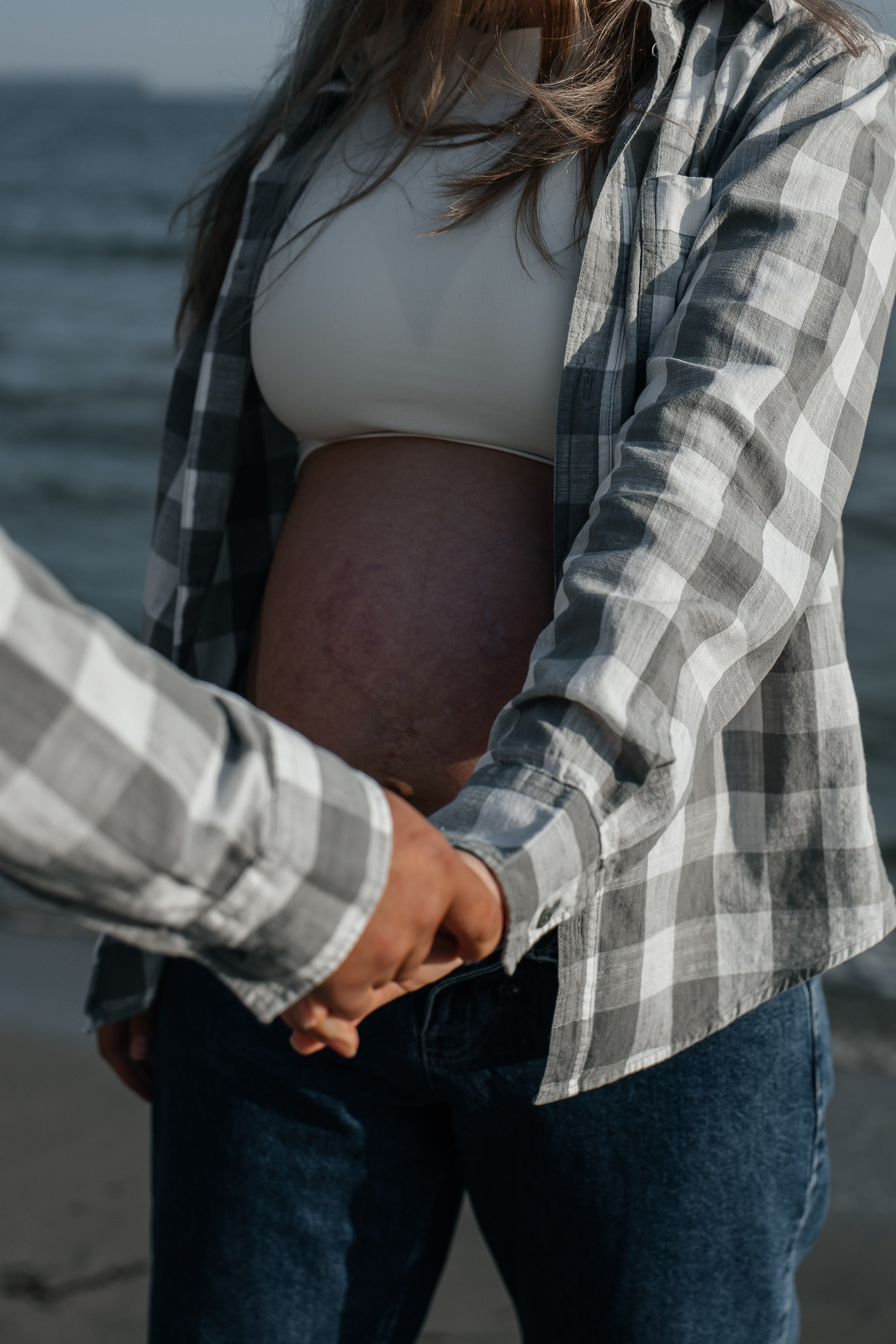 Родион и Ксения. Фотограф город Находка. Ольга Калабухова