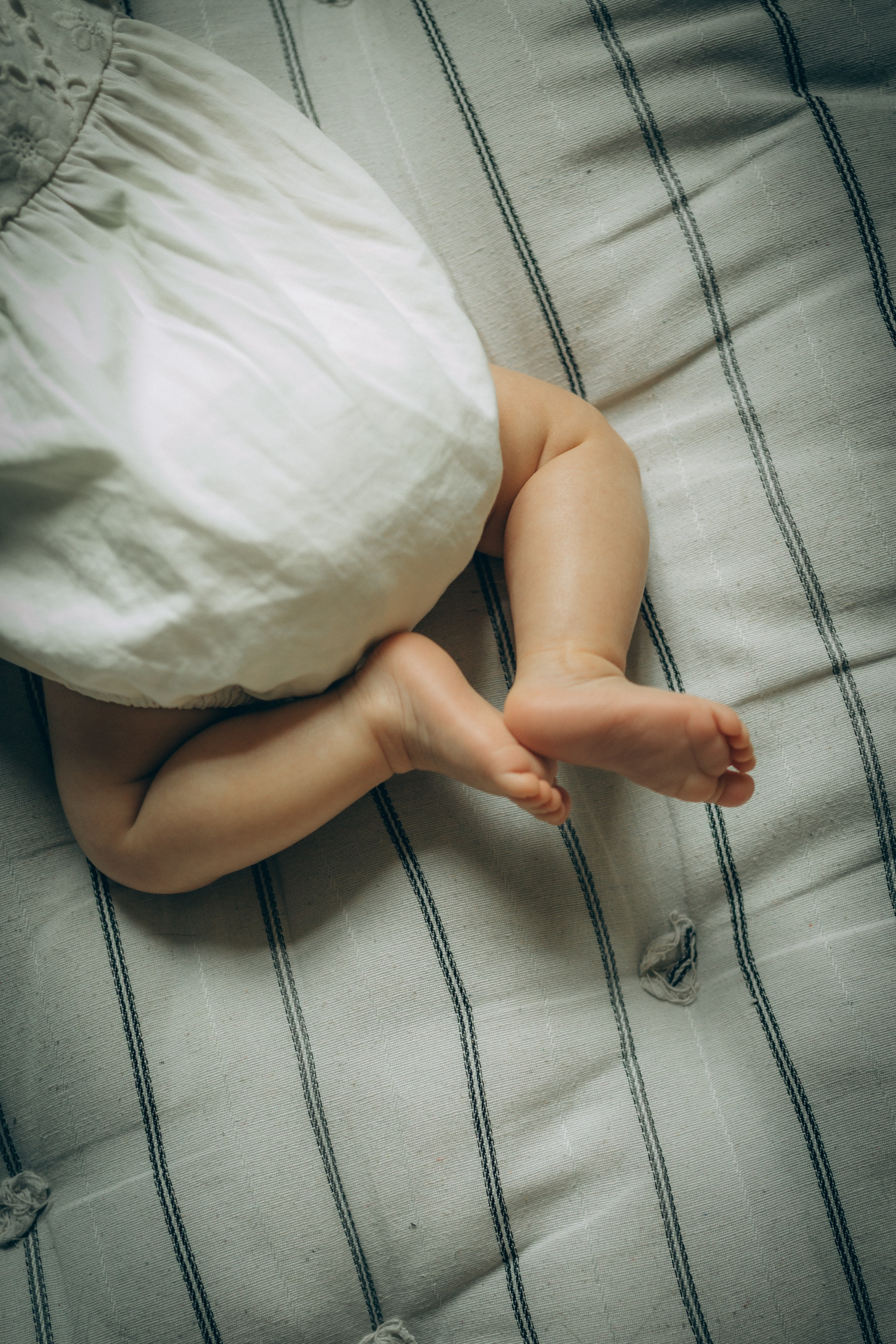 Наташа, Сабир и Амира. Семейный фотограф и фотограф на роды в Ростове-на-Дону Мухина Виктория