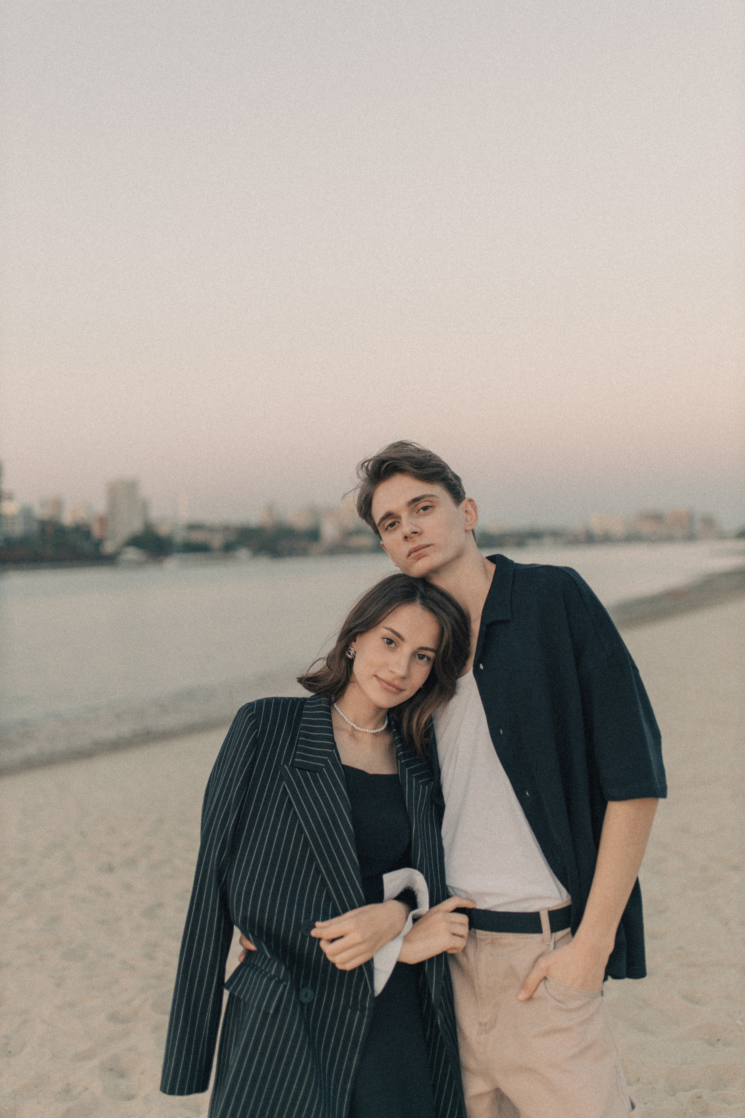 Лиза & Сережа. Семейный фотограф и фотограф на роды в Ростове-на-Дону Мухина Виктория