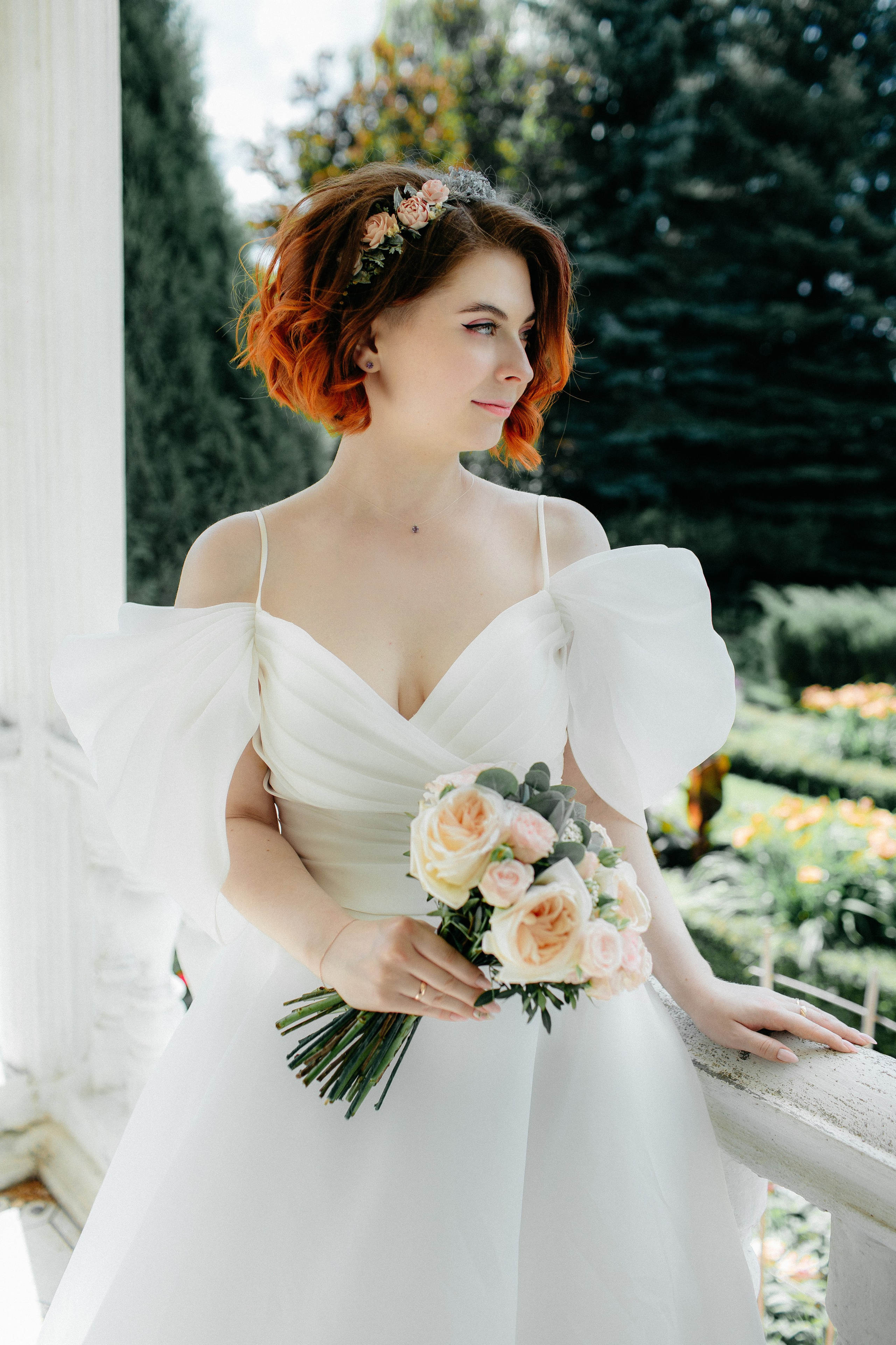 КАРИНА И НИКОЛАЙ. Свадебный и семейный фотограф Иваново Елена Угодина