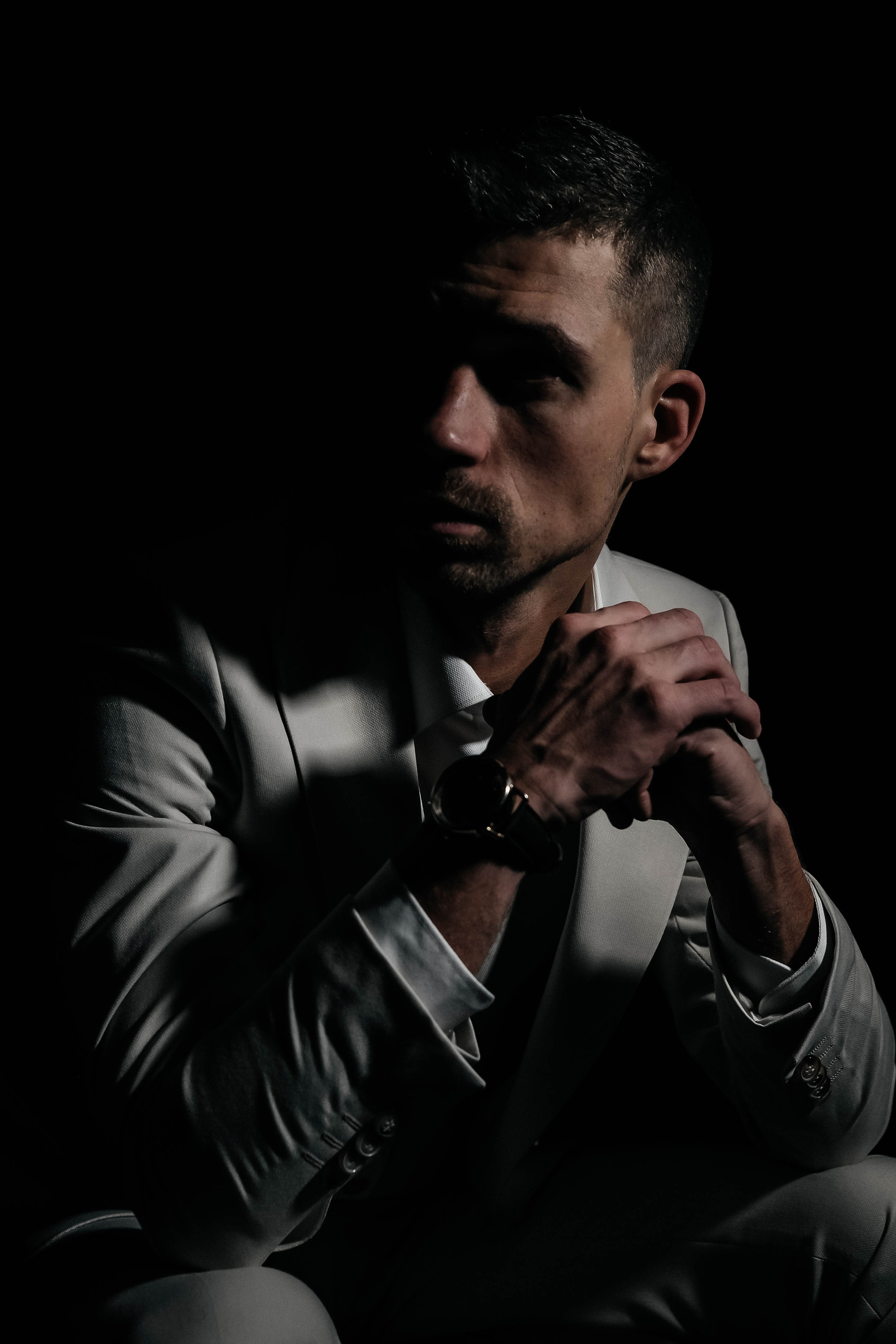 Свадьба Полины и Никиты. Главная