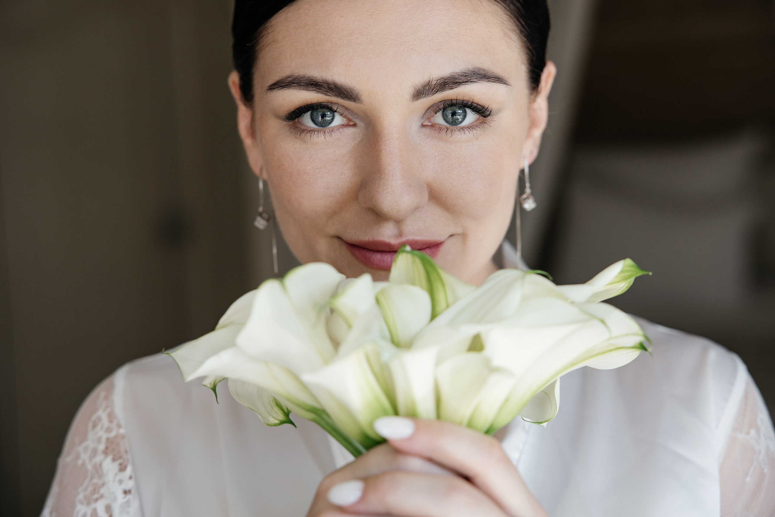 Свадебный фотограф на полный день. Никита Назаров. Фотограф, видеограф на свадьбу в Москве Никита Назаров