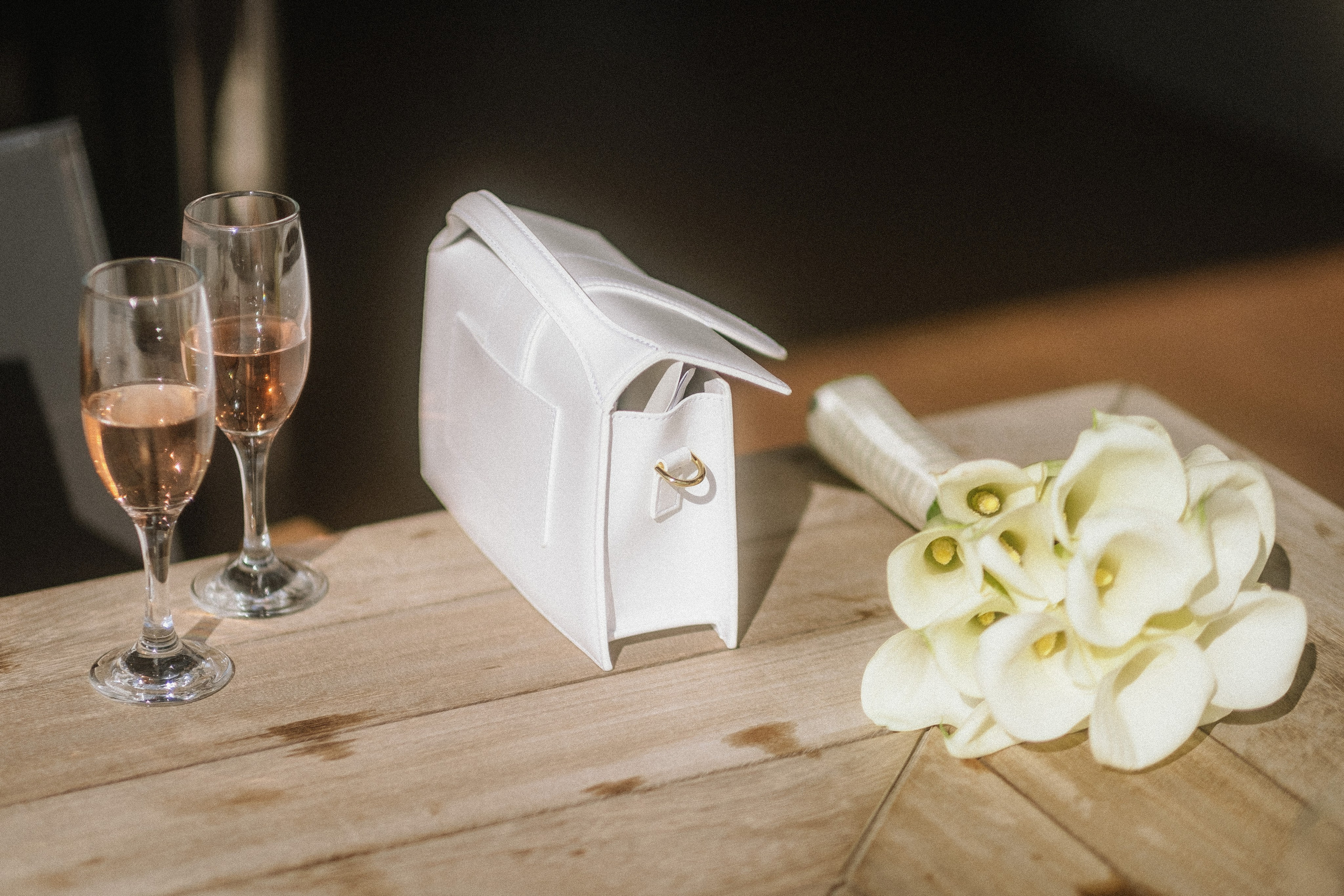 Wedding day Kris+Kirill. About